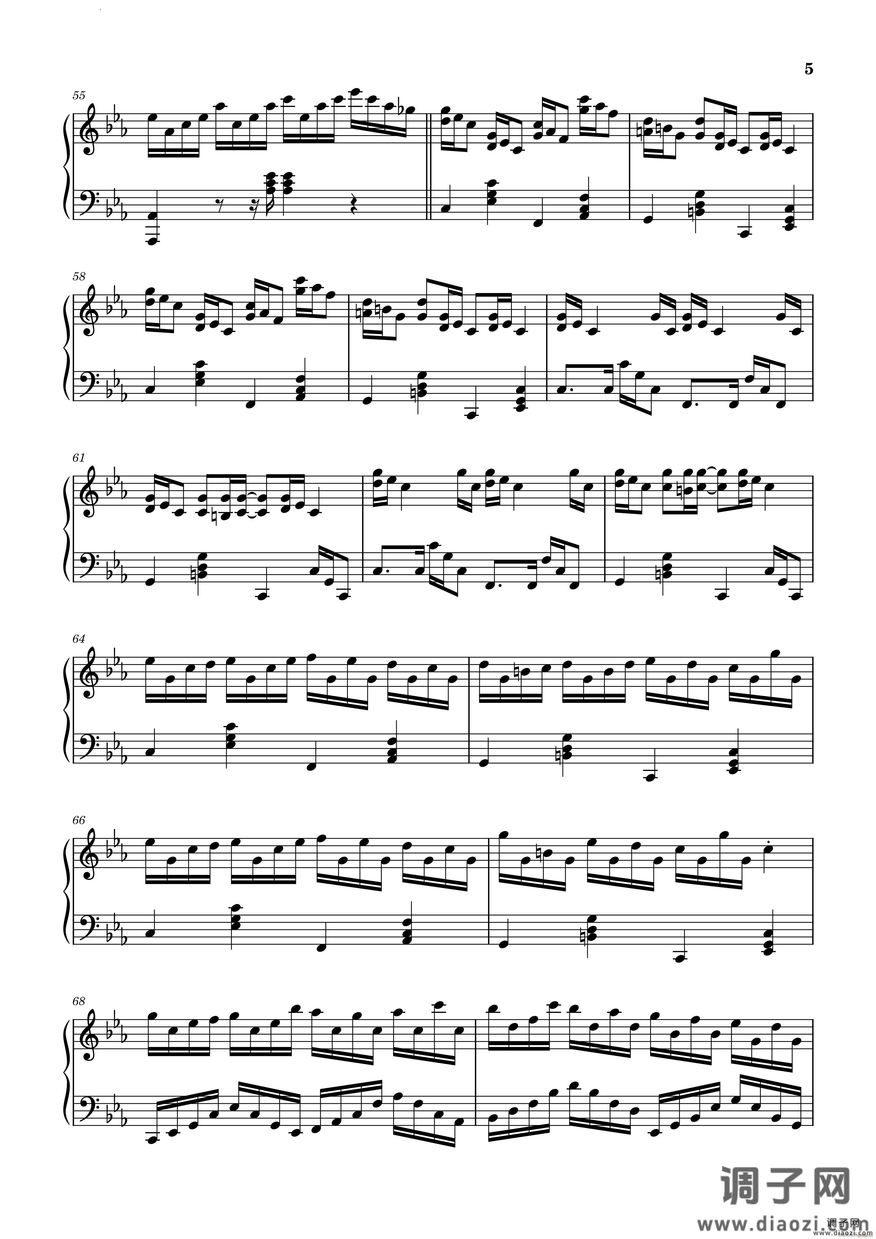 克罗地亚狂想曲克多地亚肝废曲