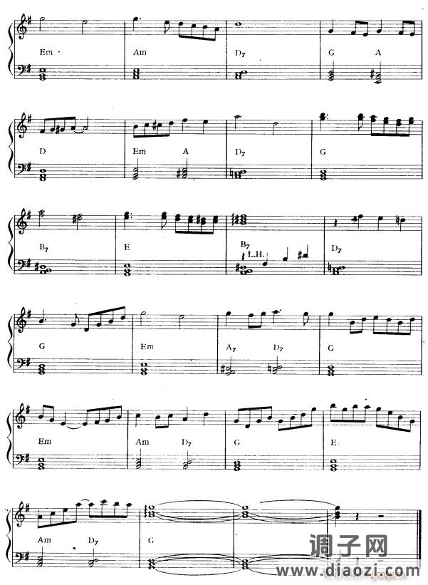 学生王子小夜曲3