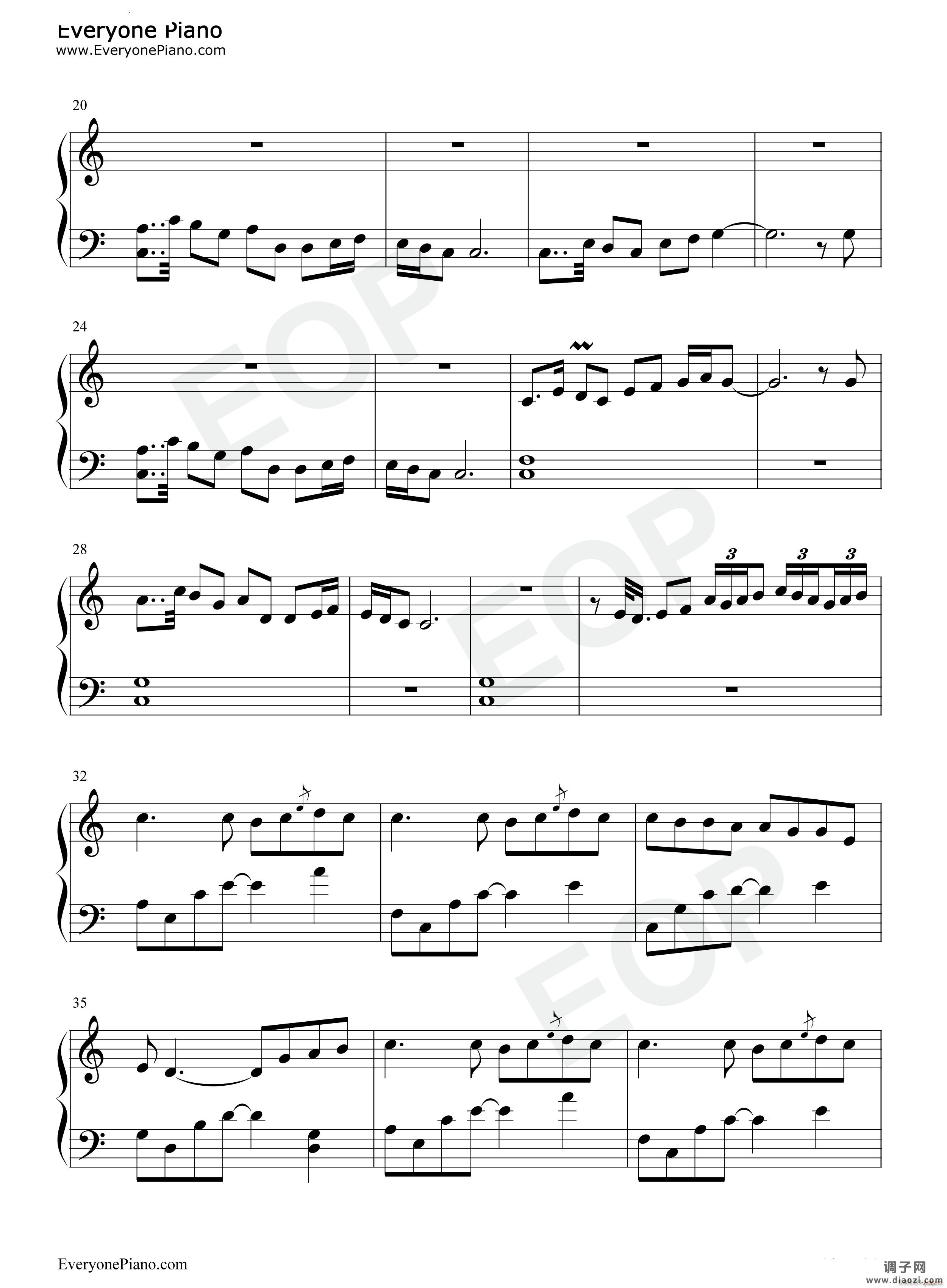 几初的智愿折枝落梦BGM