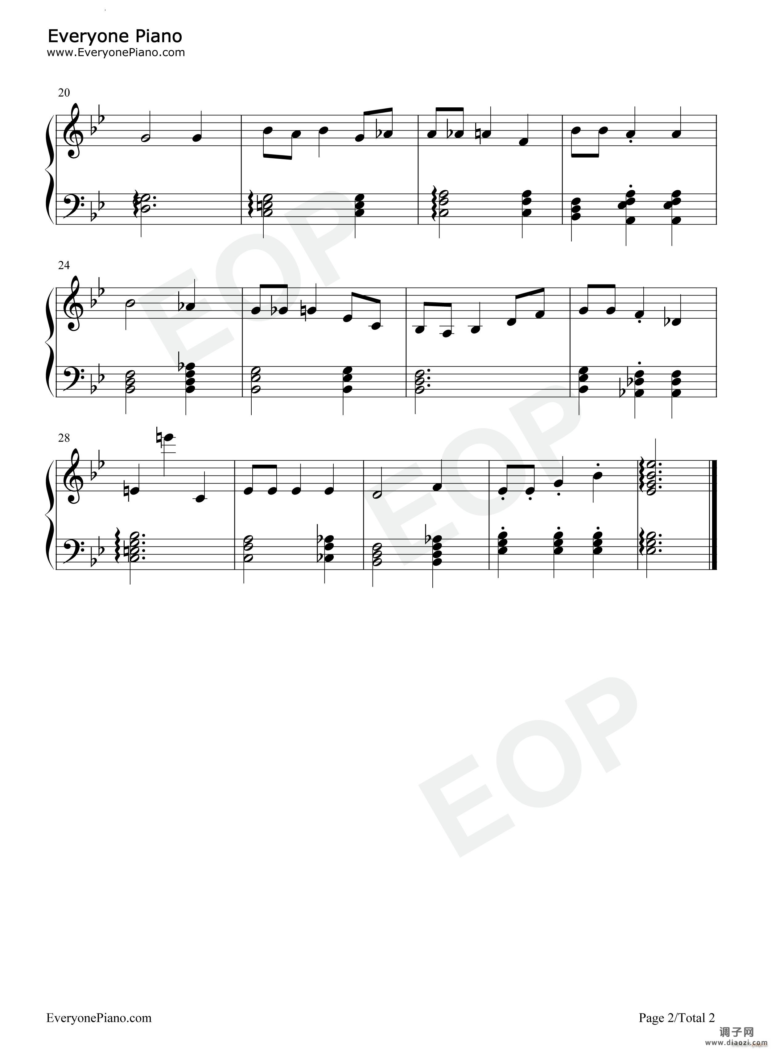 Dont Deal With The Devil-茶杯头-Cuphead