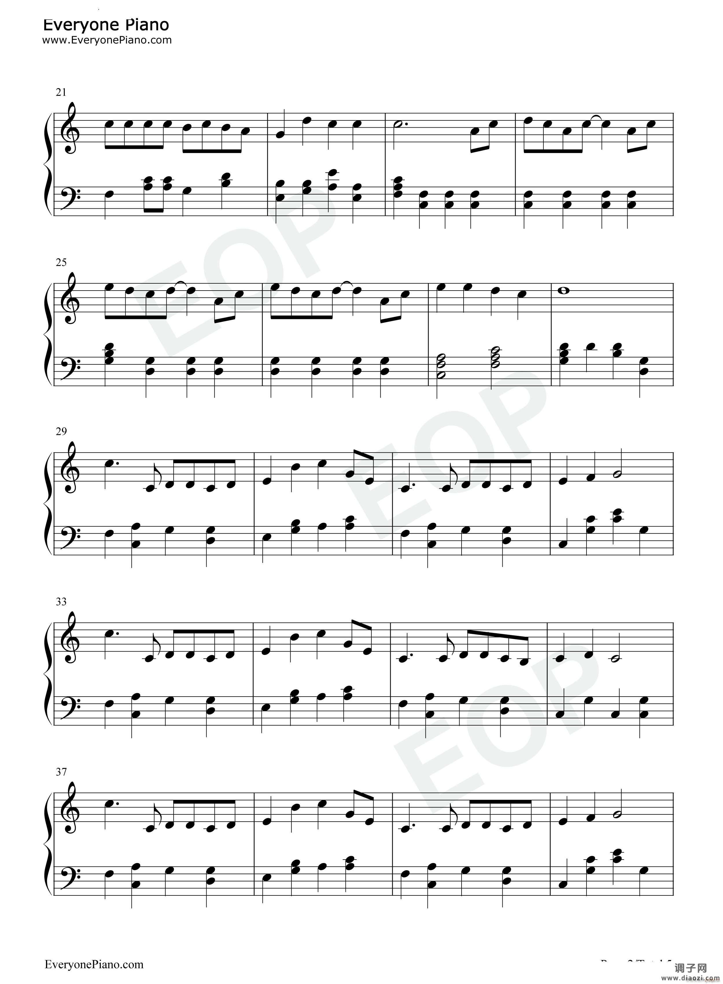 可愛くてごめん-这么可爱真是抱歉