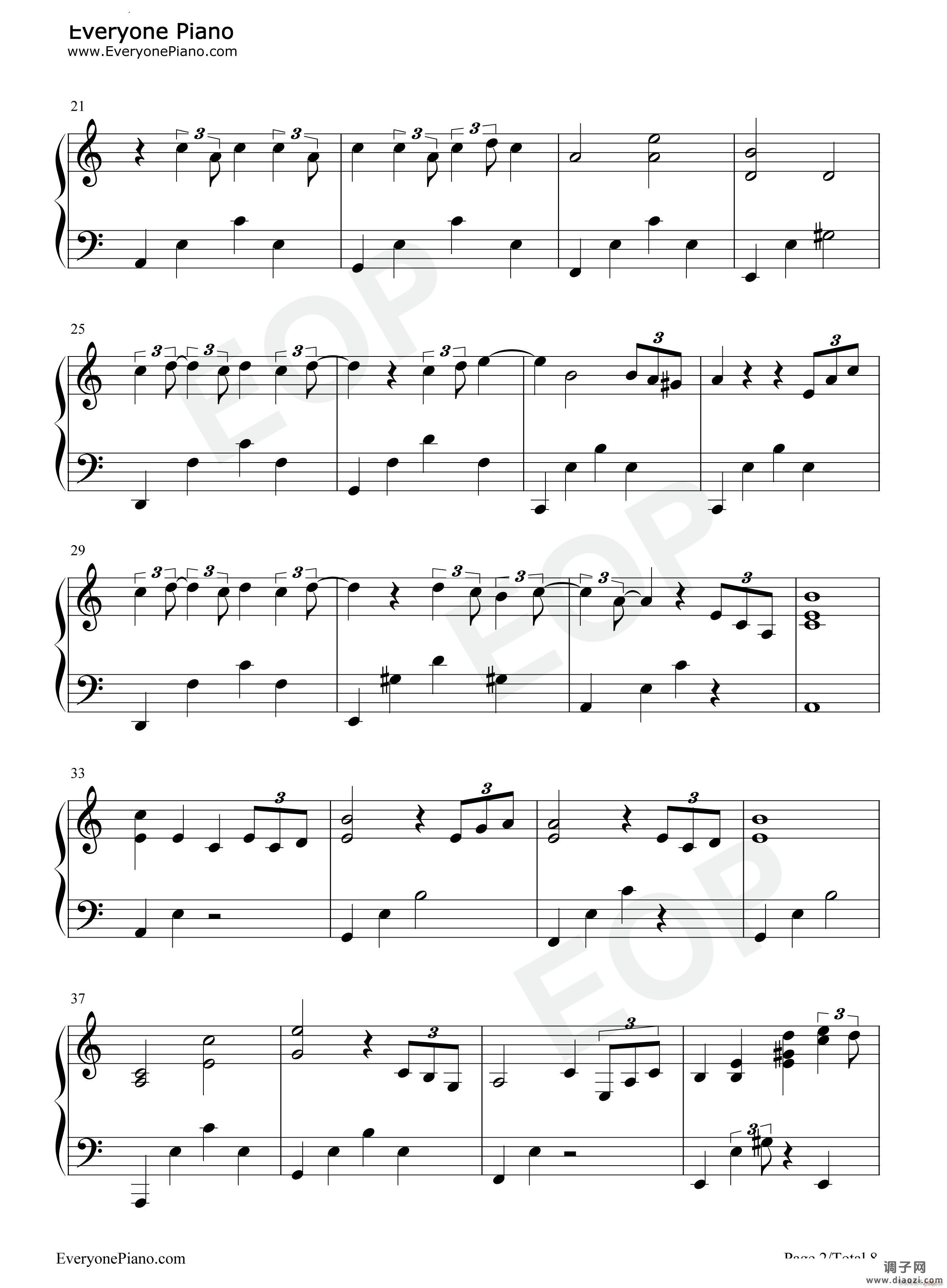 笼完整版-消失的她片尾曲