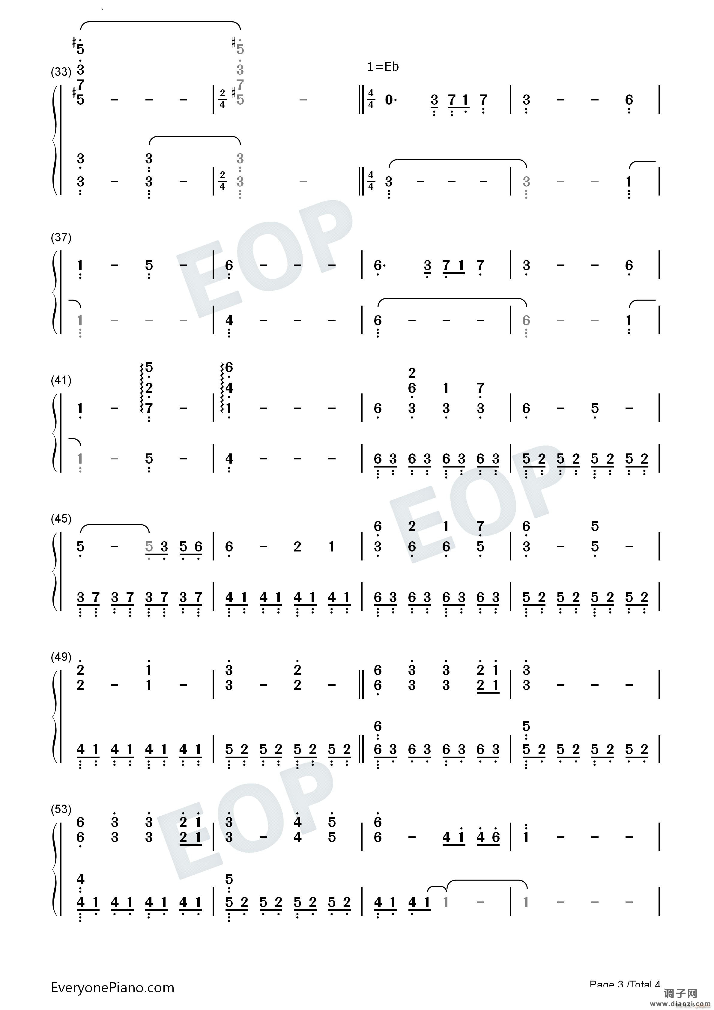 House Stark Medley-权力的游戏