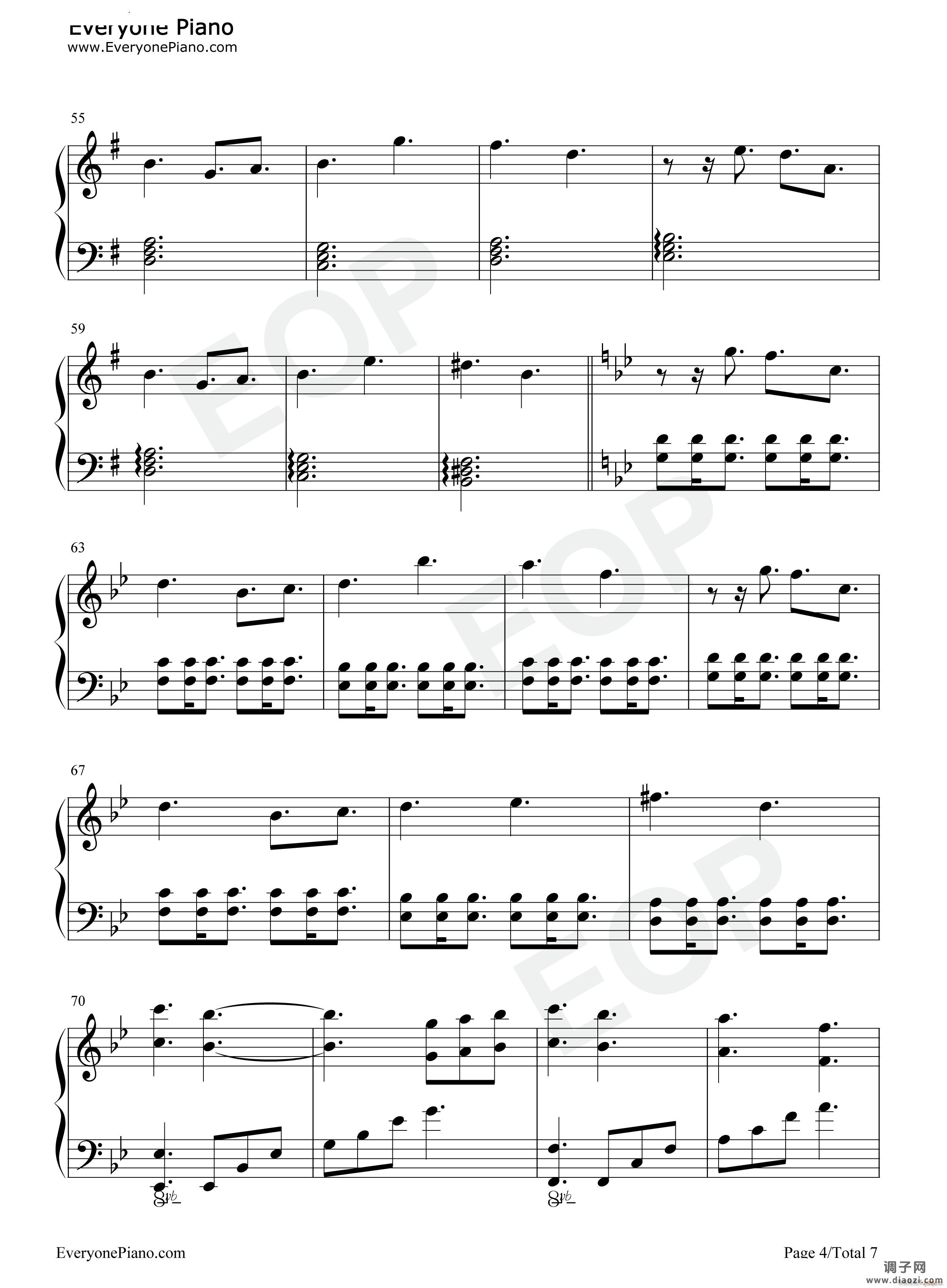 神よ その黄昏よTwilight of the Gods-焰之纹章 回声另一位英雄王BGM