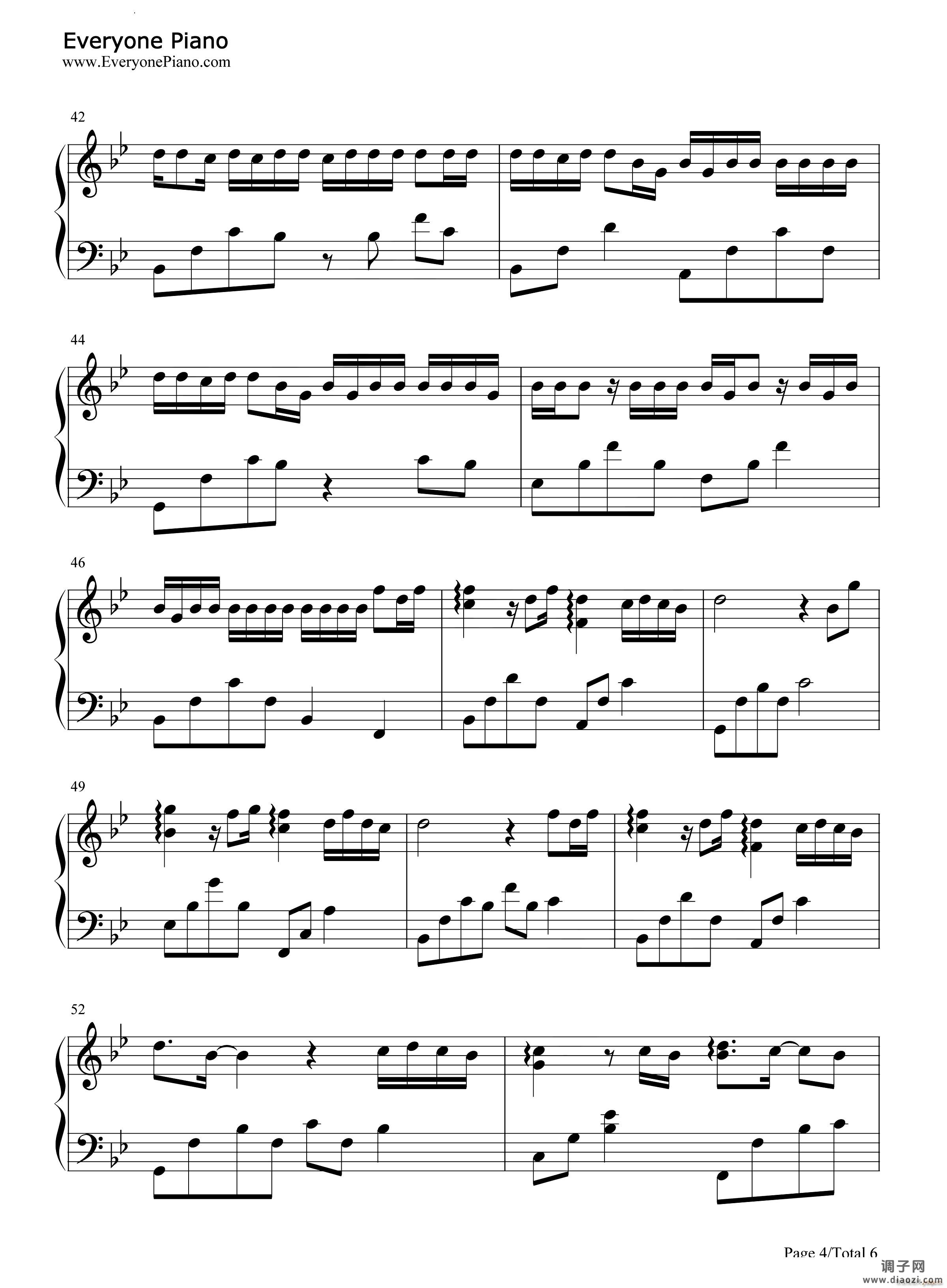 向云端完整好听版