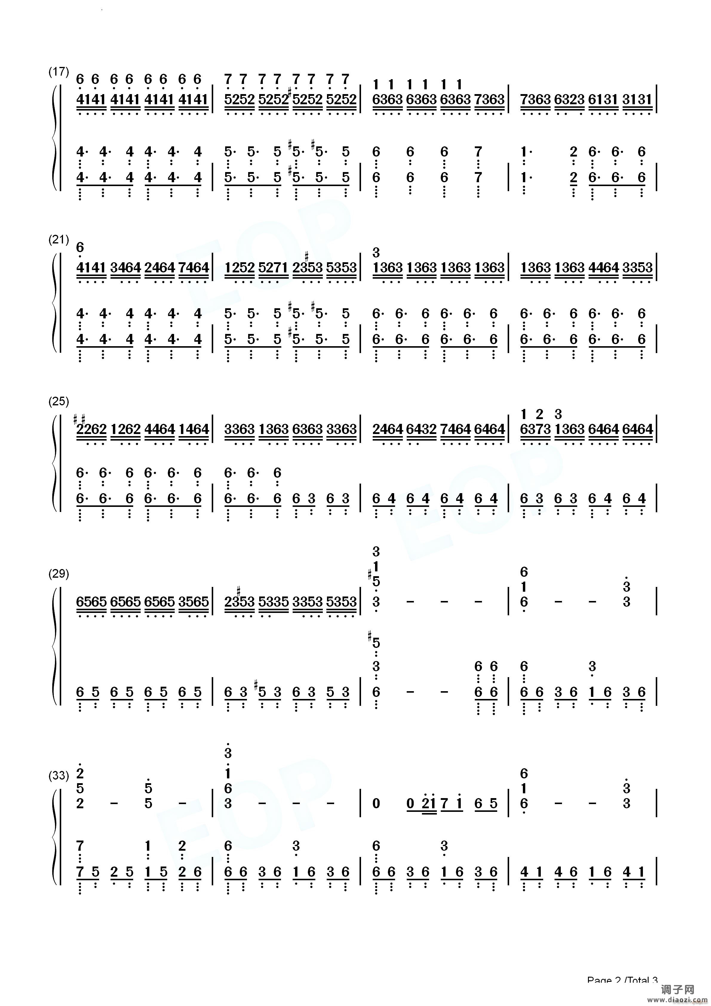 Geralt of Rivia-巫师3 狂猎