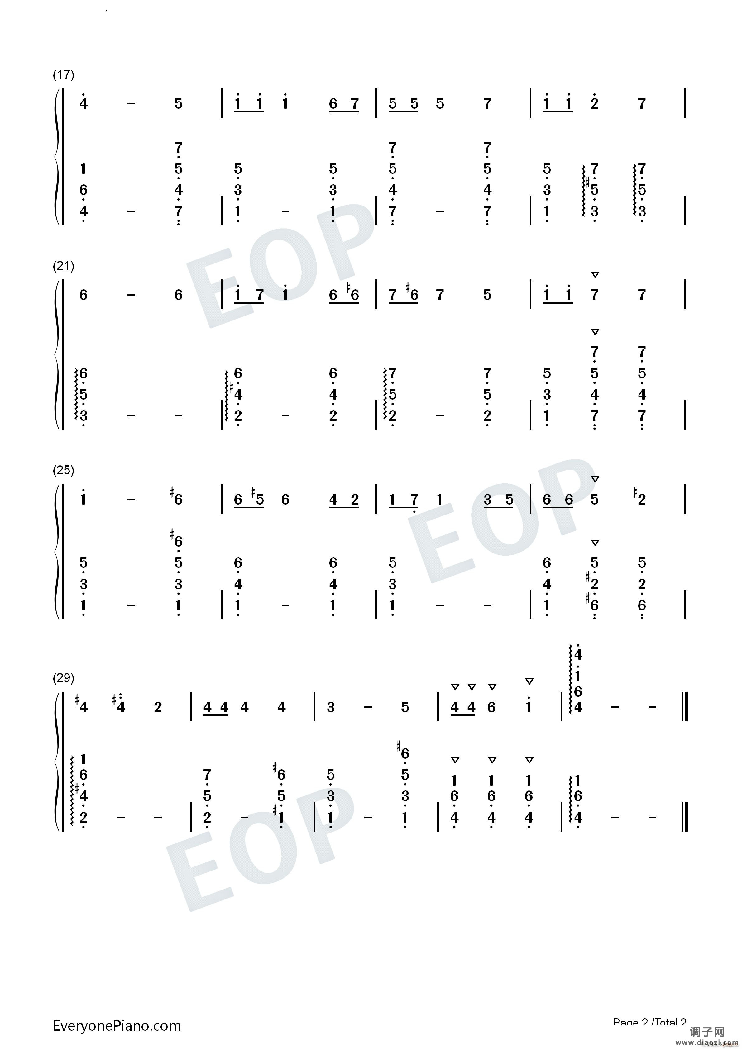 Dont Deal With The Devil-茶杯头-Cuphead