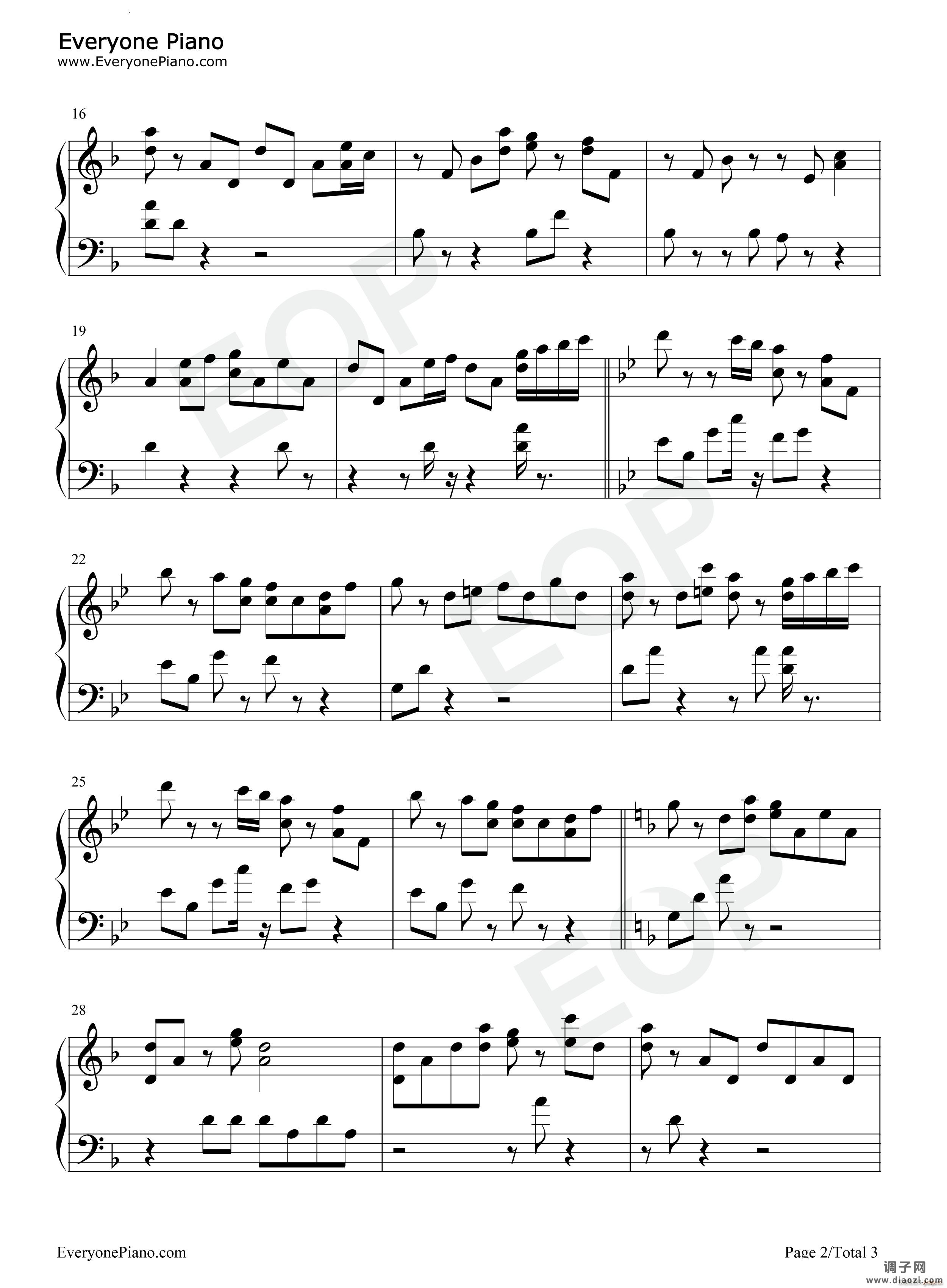 Kaer Morhen巫师3狂猎BGM