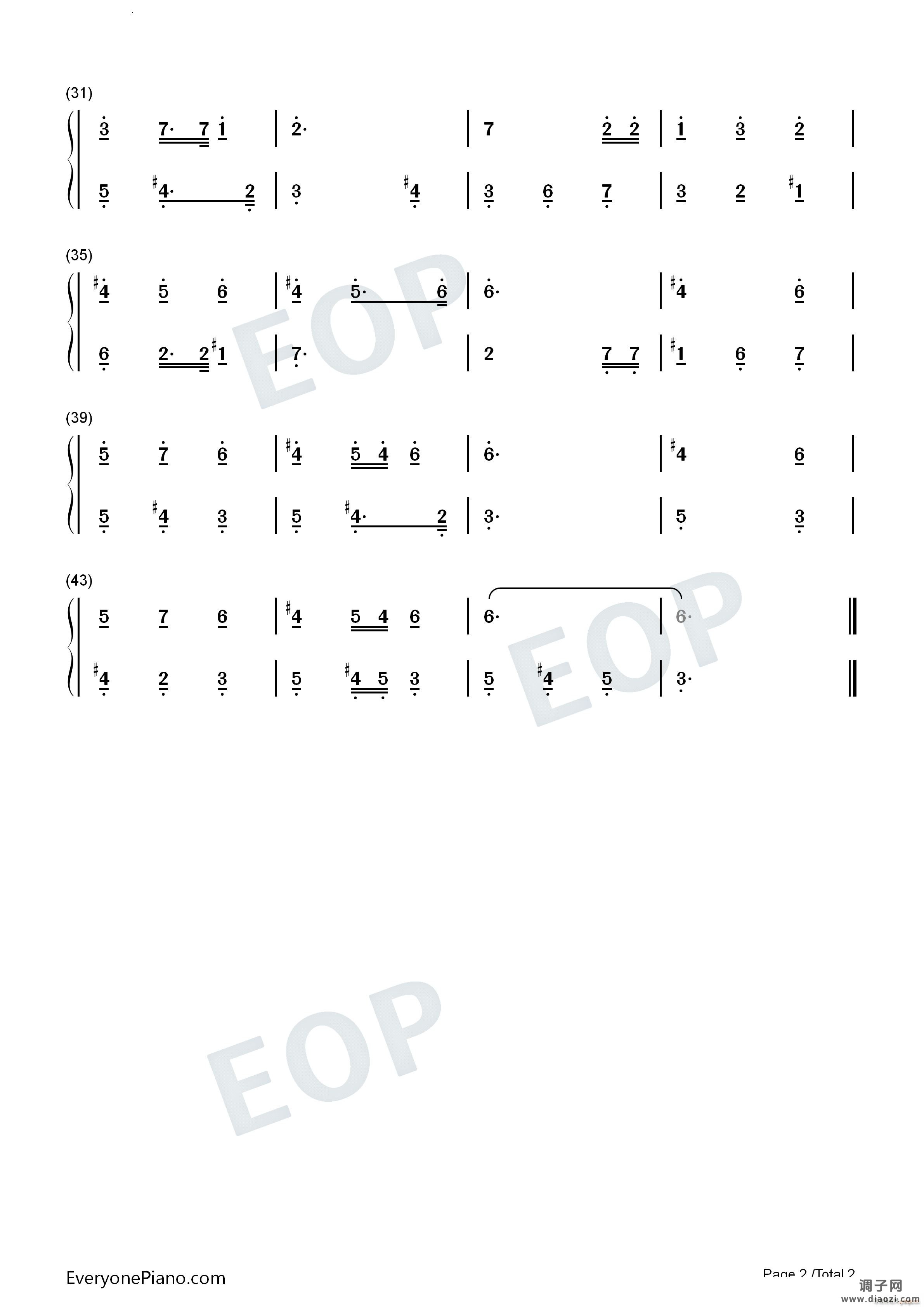 阿瓦日古丽-A Wa Ri Gu Li