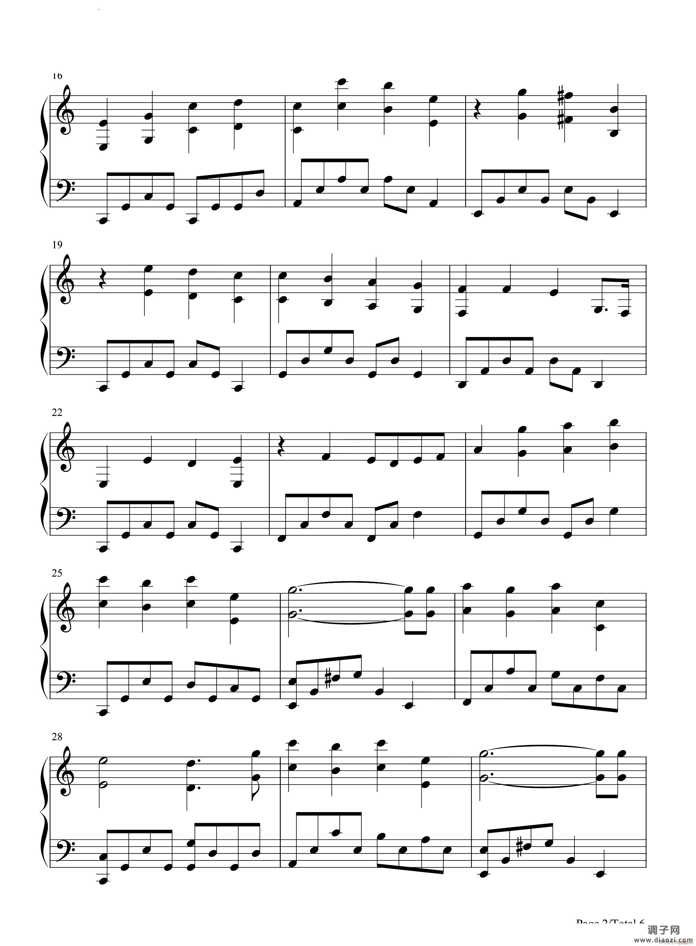 Tennessee珍珠港OST