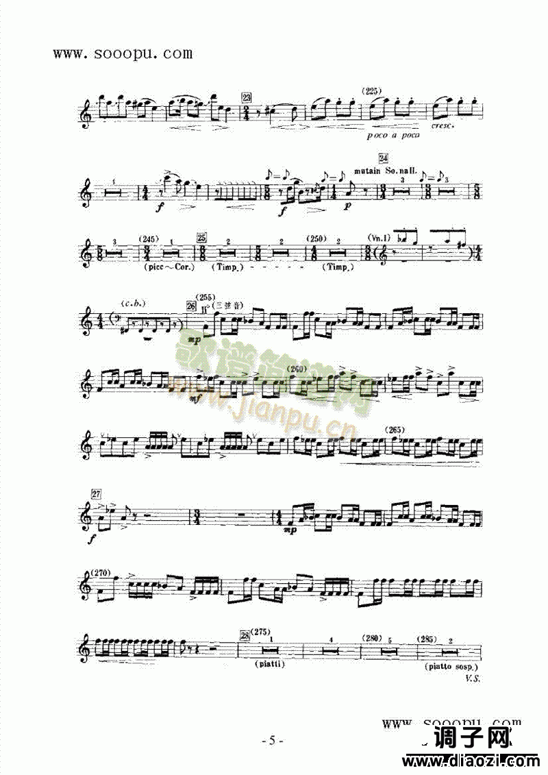 天乐 民乐类 唢呐