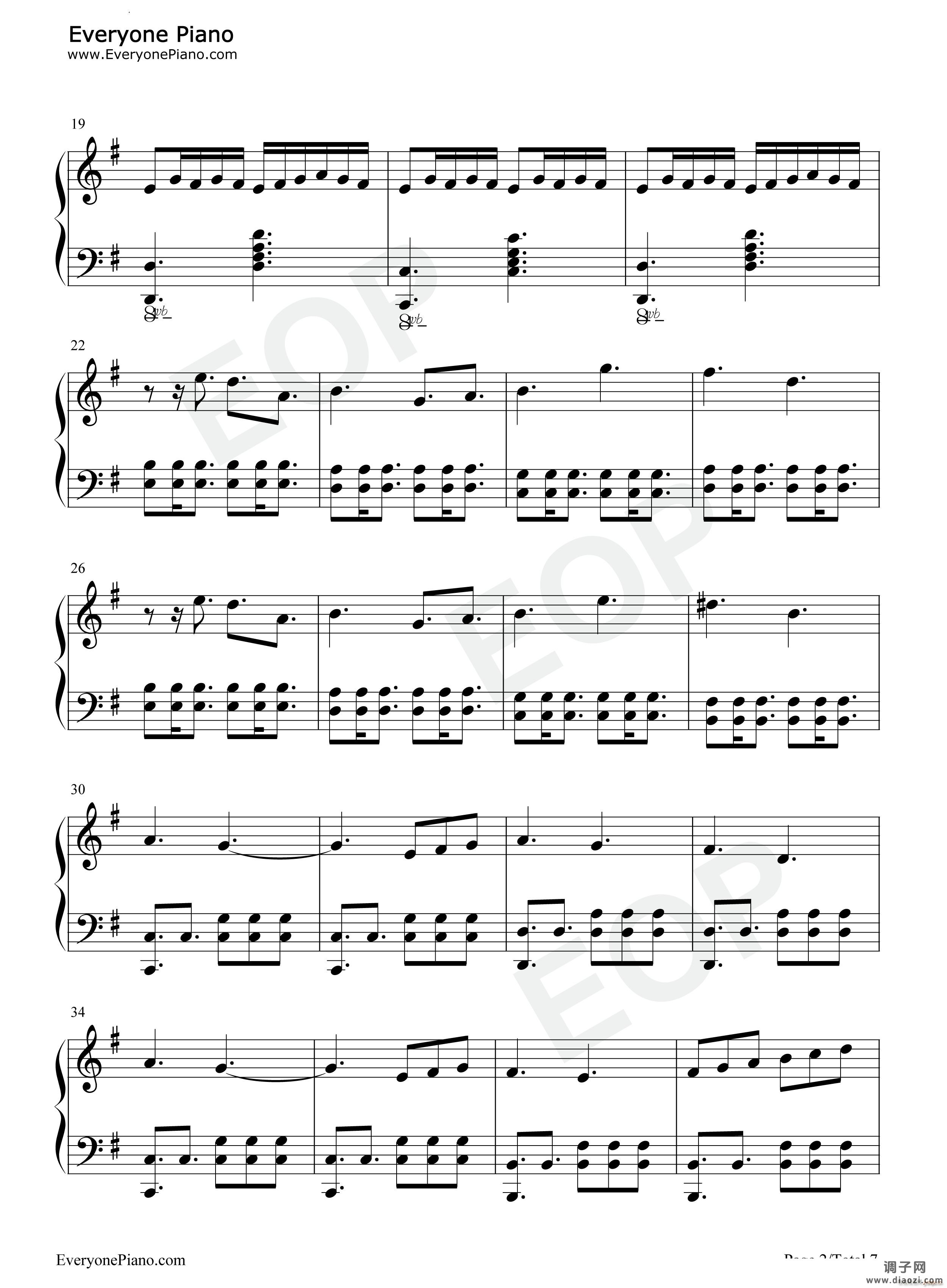 神よ その黄昏よTwilight of the Gods-焰之纹章 回声另一位英雄王BGM