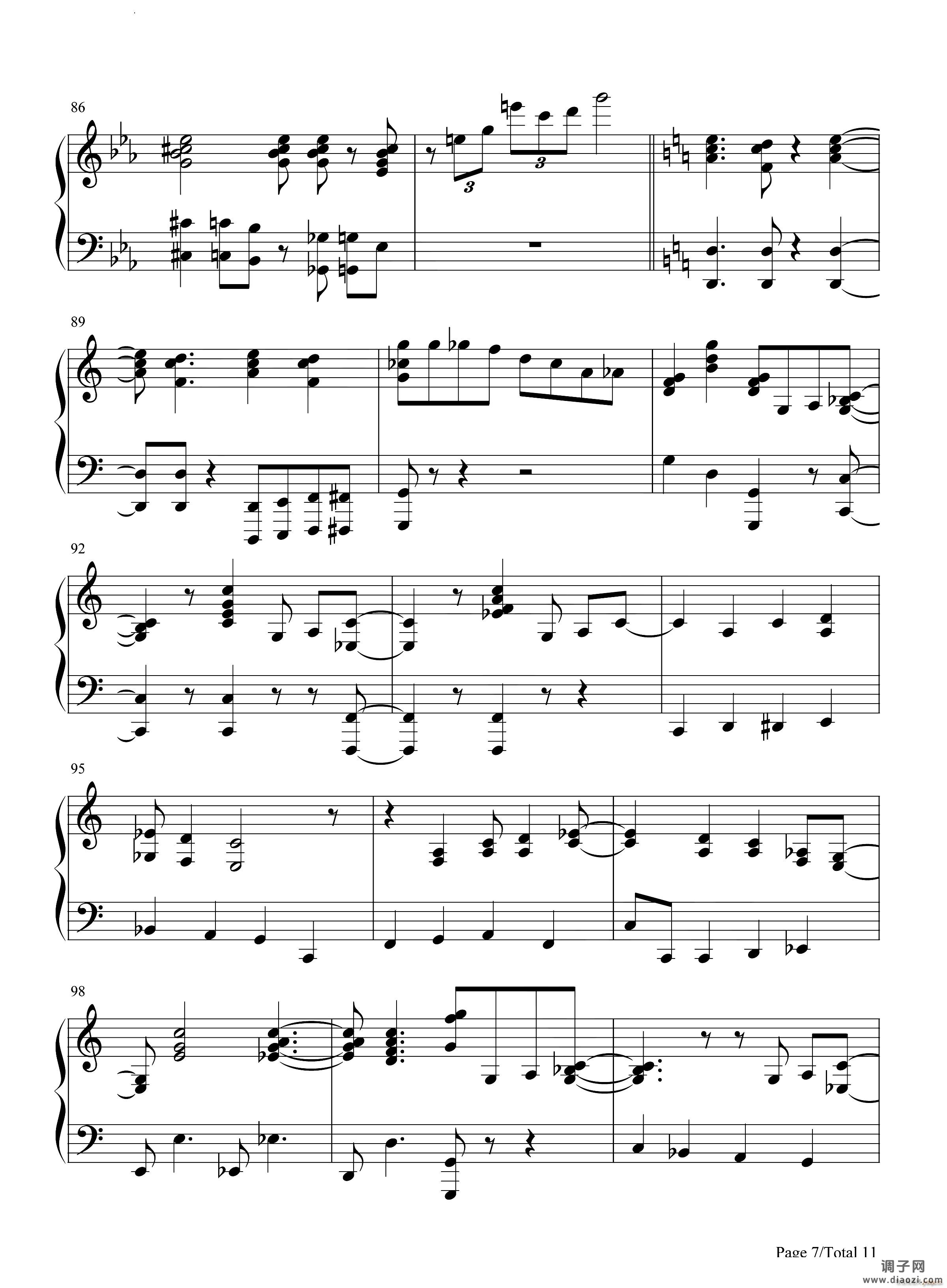 Jump Up Super Star超级马力欧奥德赛主题曲