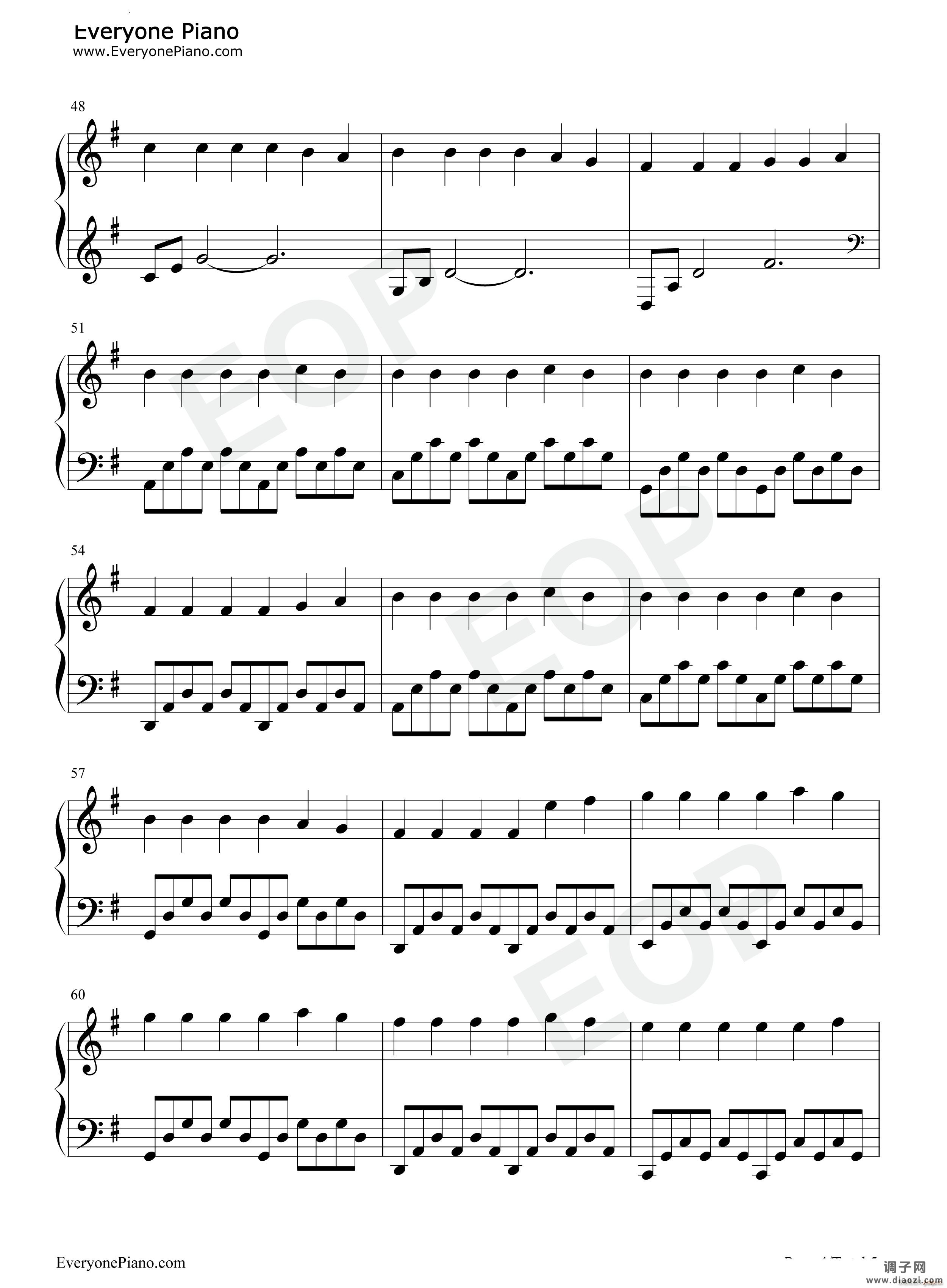 Touch空中浩劫必备神曲