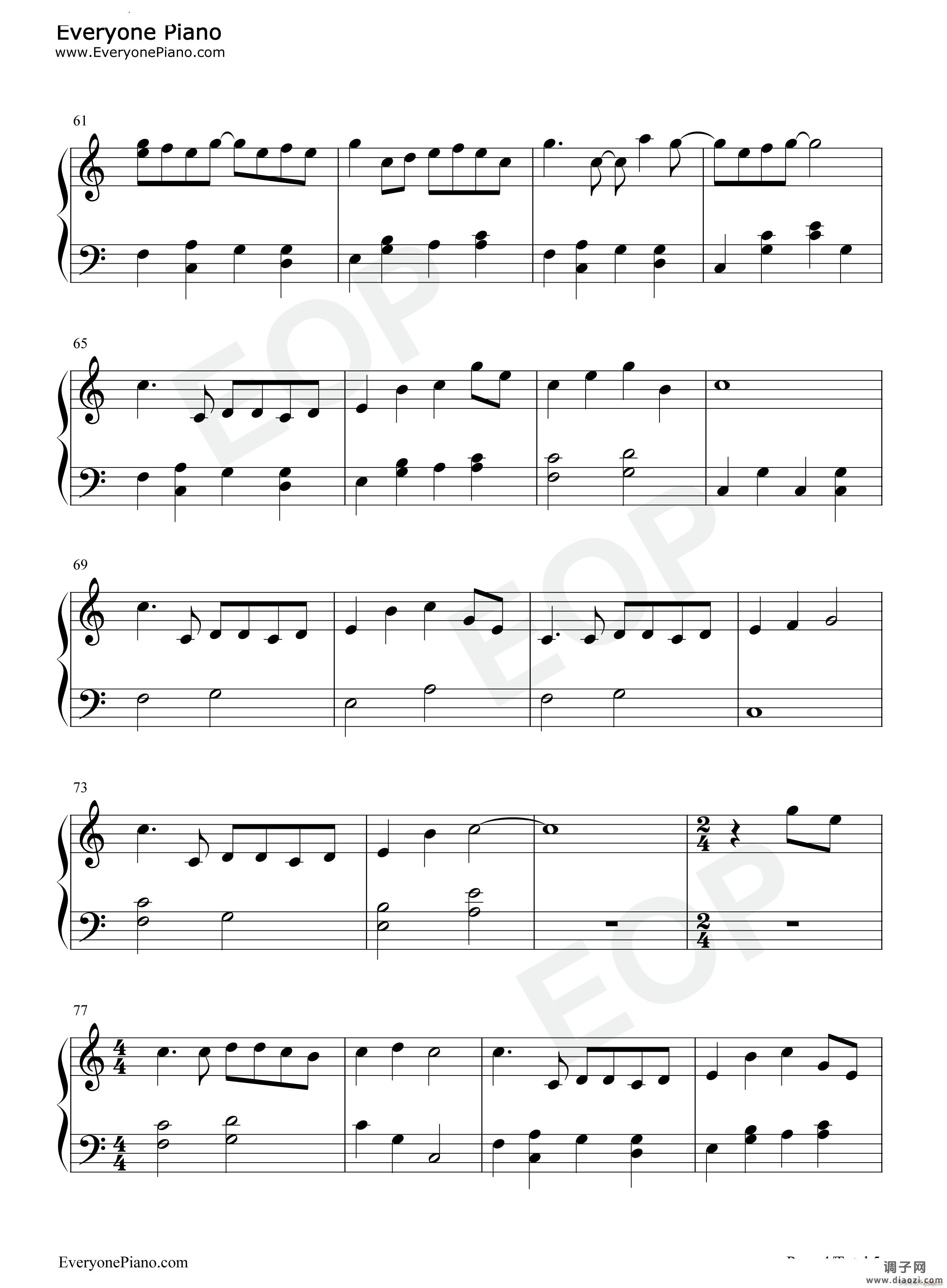 可愛くてごめん-这么可爱真是抱歉