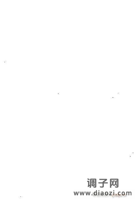 越剧《借红灯》目录1-20