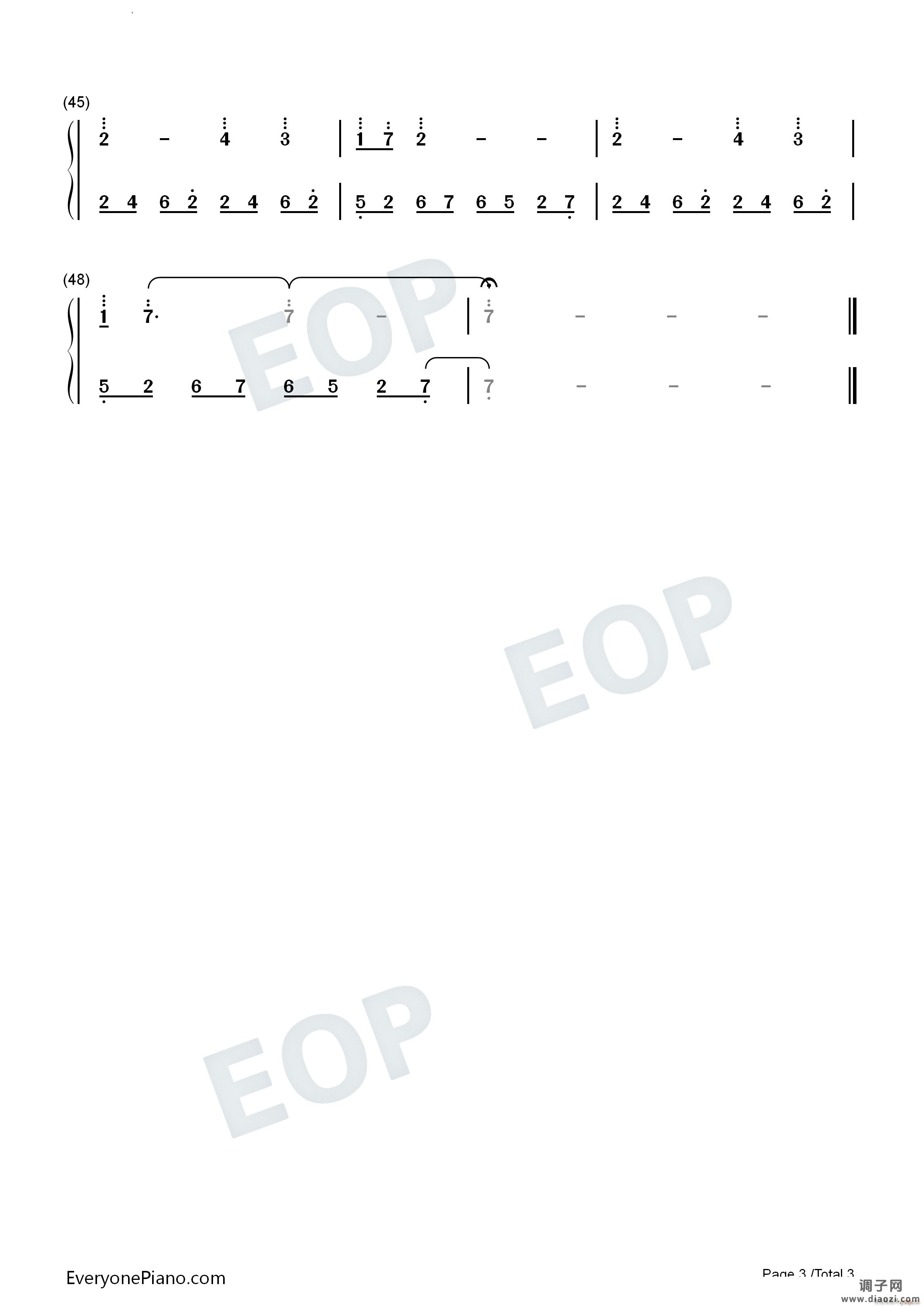 From Past to Present上古卷轴5天际BGM