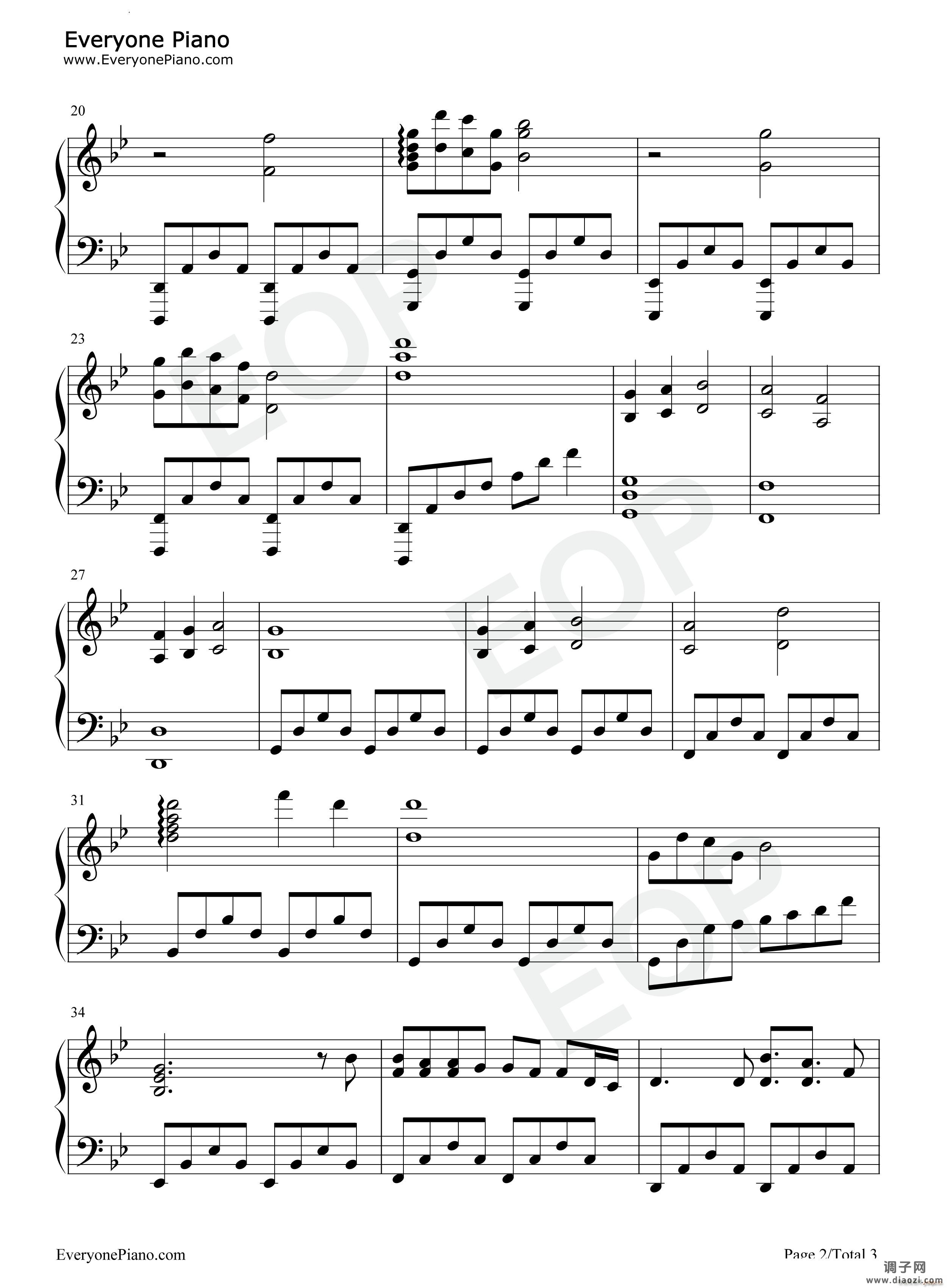 Far Horizons上古卷轴5天际BGM