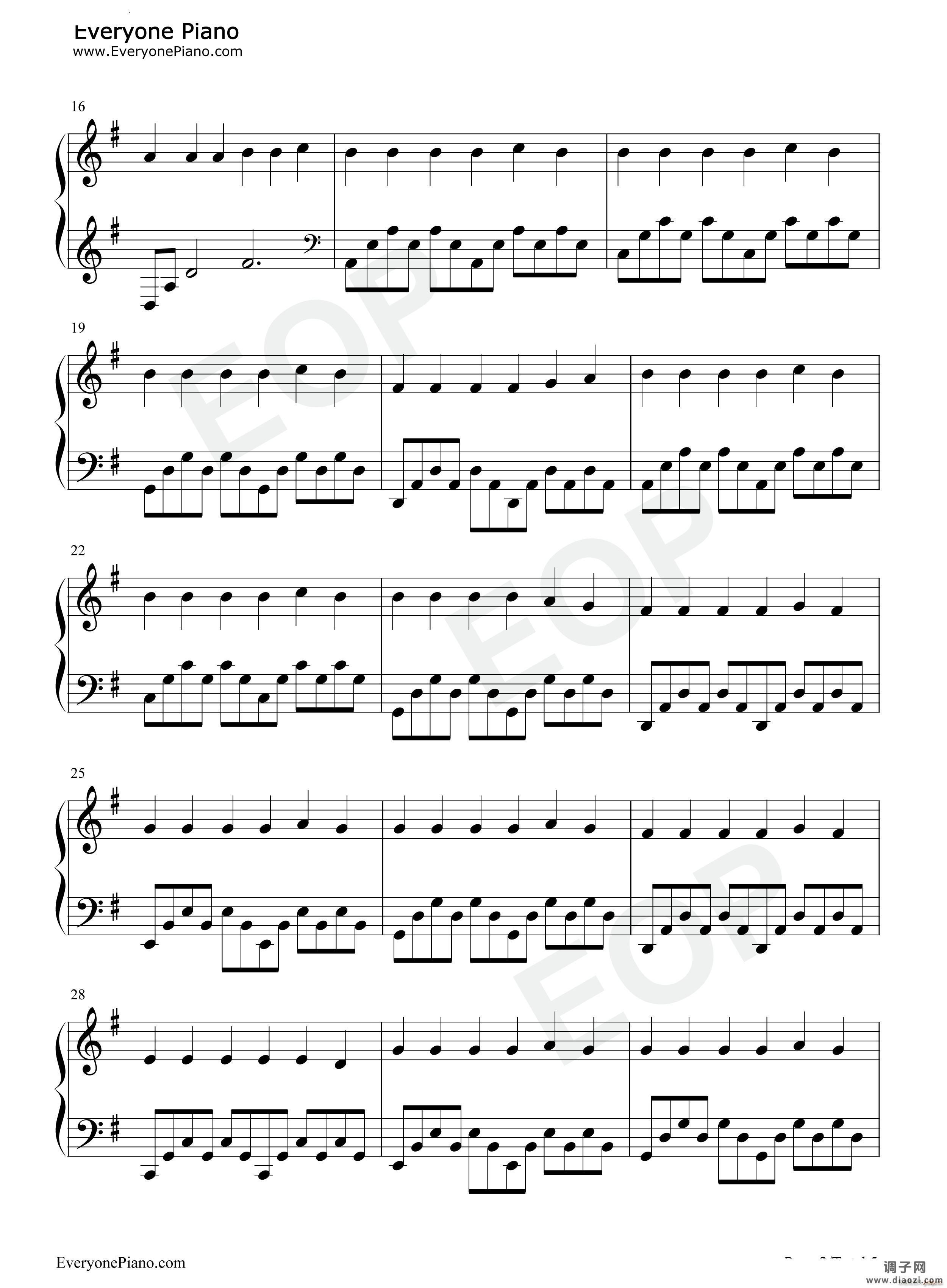 Touch空中浩劫必备神曲