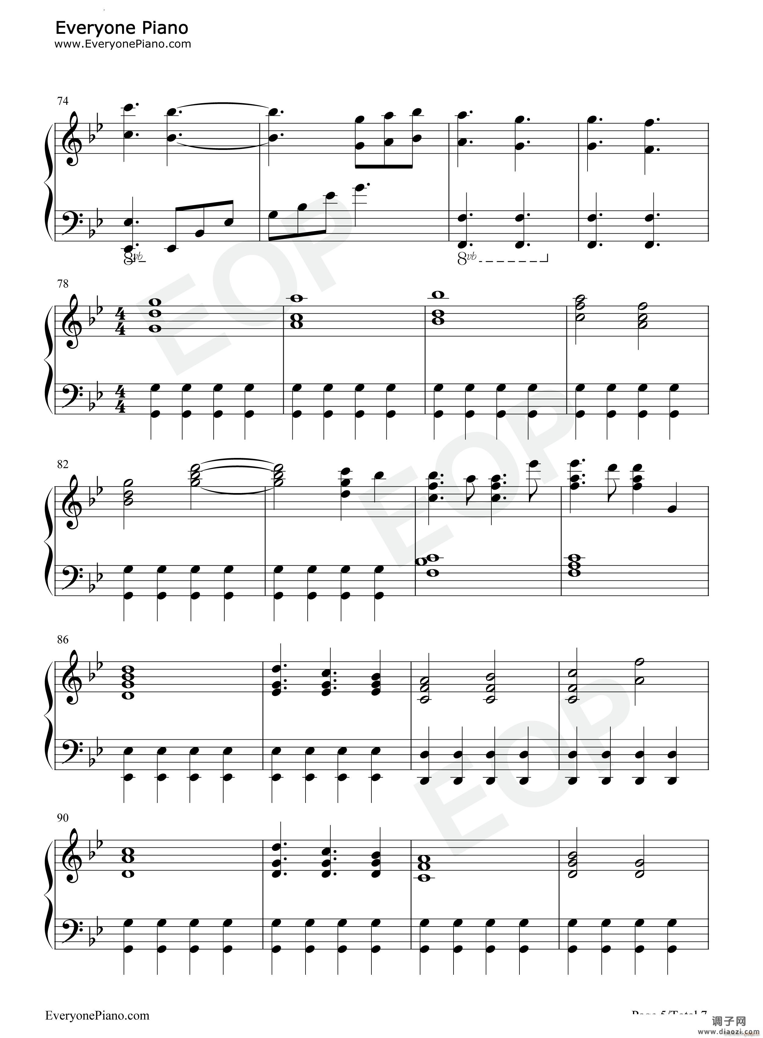 神よ その黄昏よTwilight of the Gods-焰之纹章 回声另一位英雄王BGM