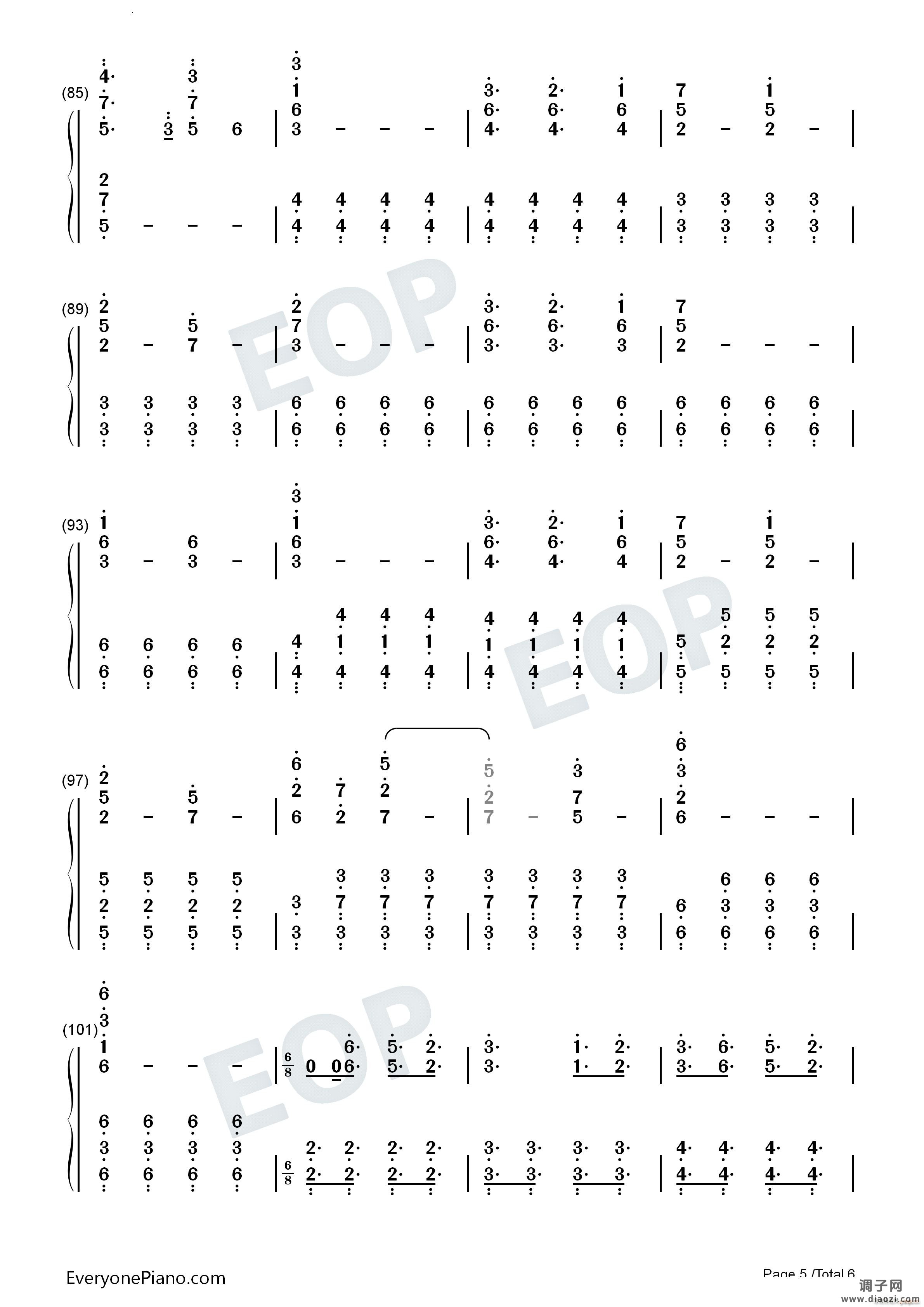 神よ その黄昏よTwilight of the Gods-焰之纹章 回声另一位英雄王BGM