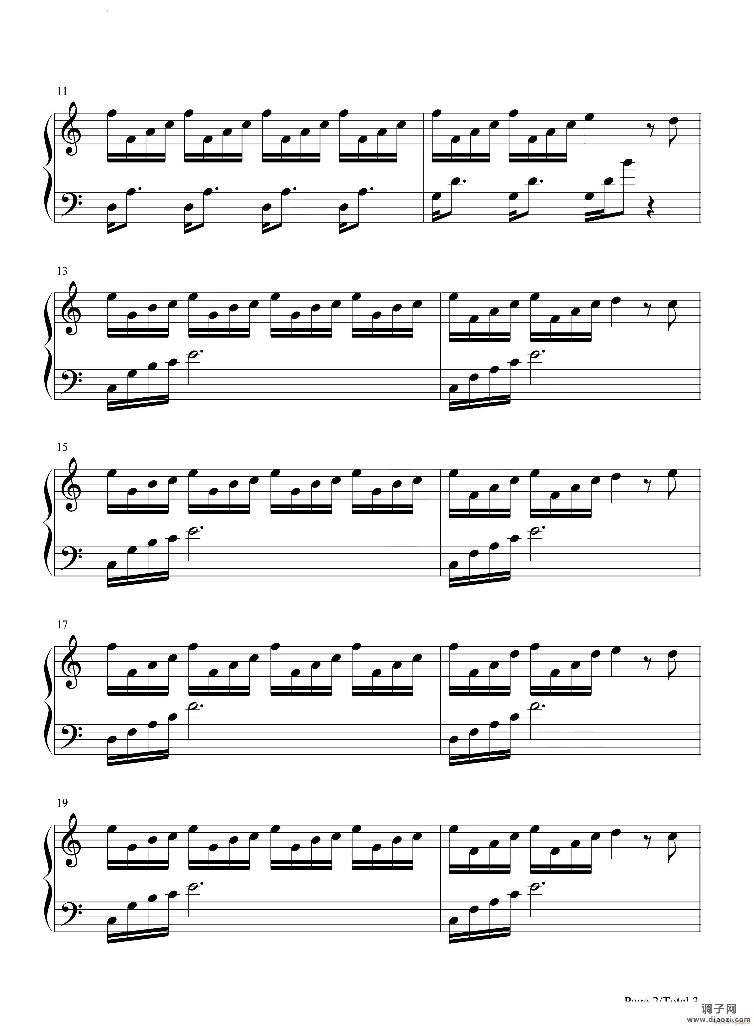 溢彩华庭-Illuminated Coral Palace