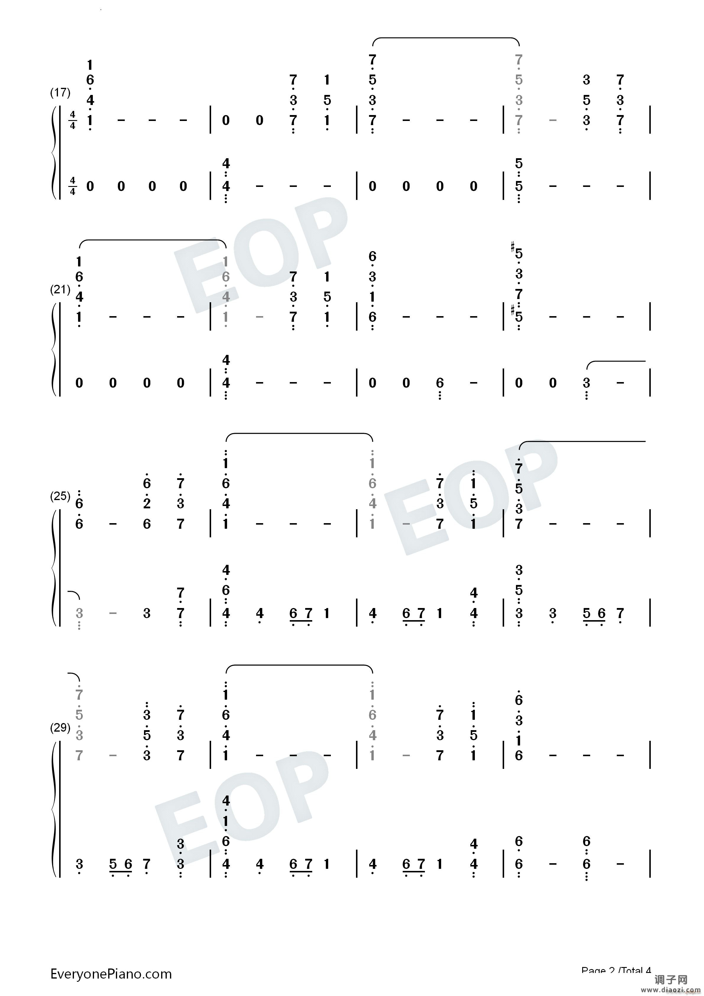 House Stark Medley-权力的游戏