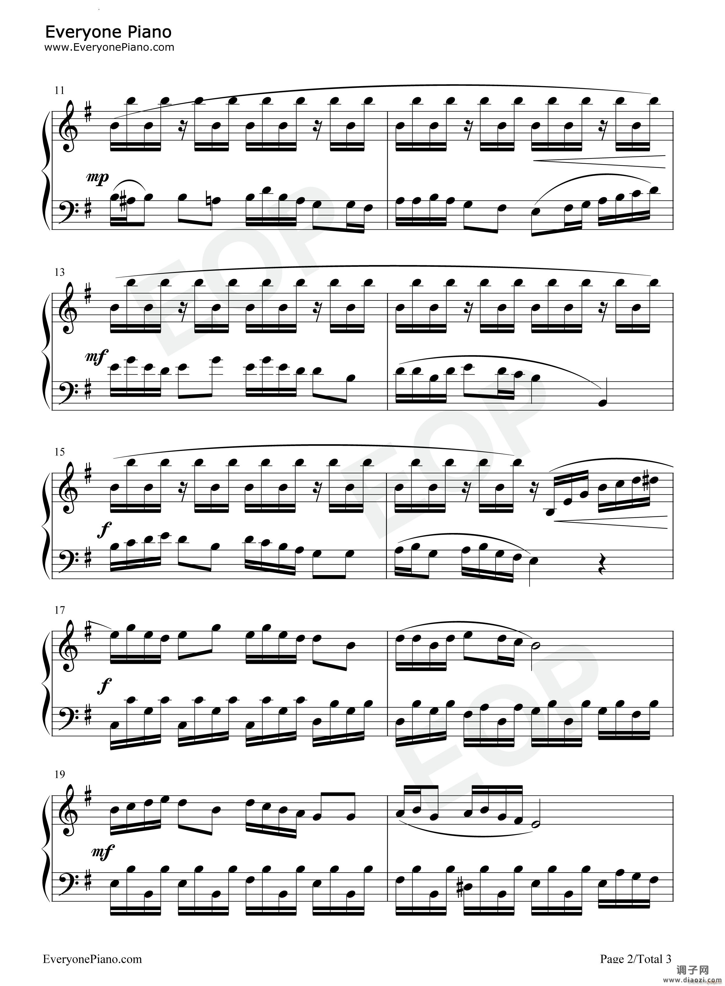 马车夫之歌-Song of the CArriage Driver