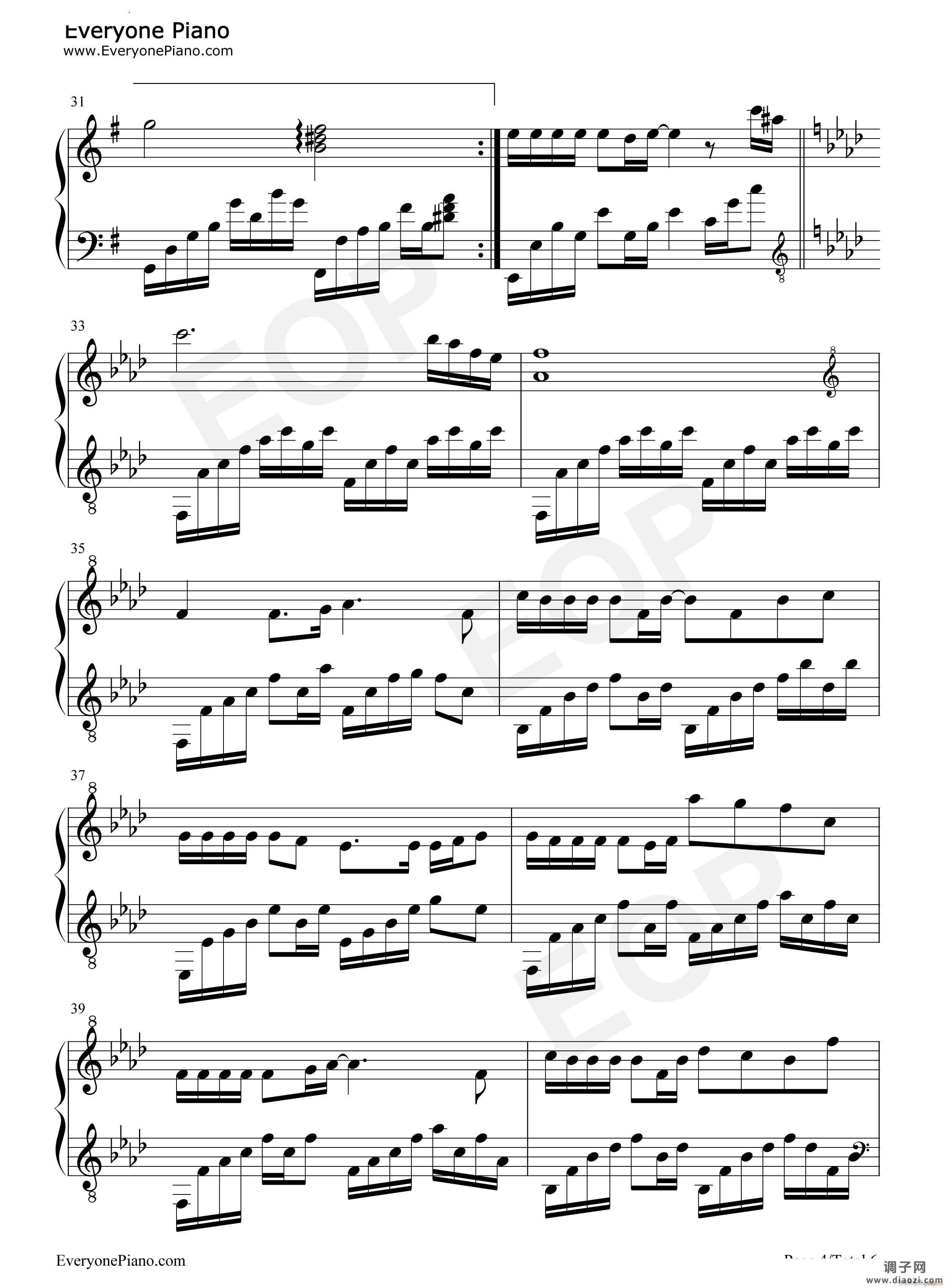 来生缘完整好听版