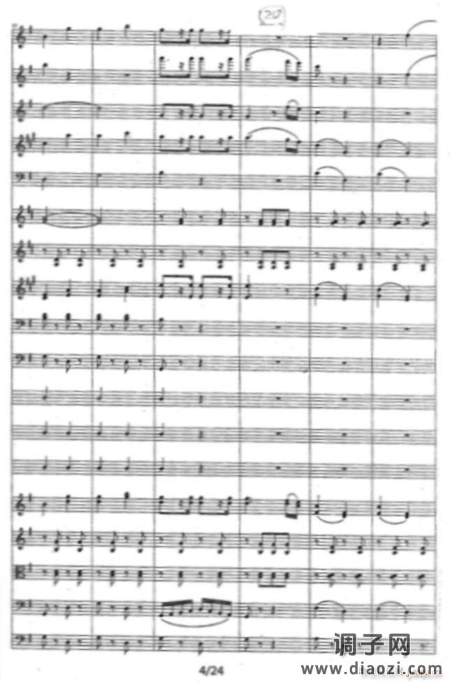 thunder ane Lighting04