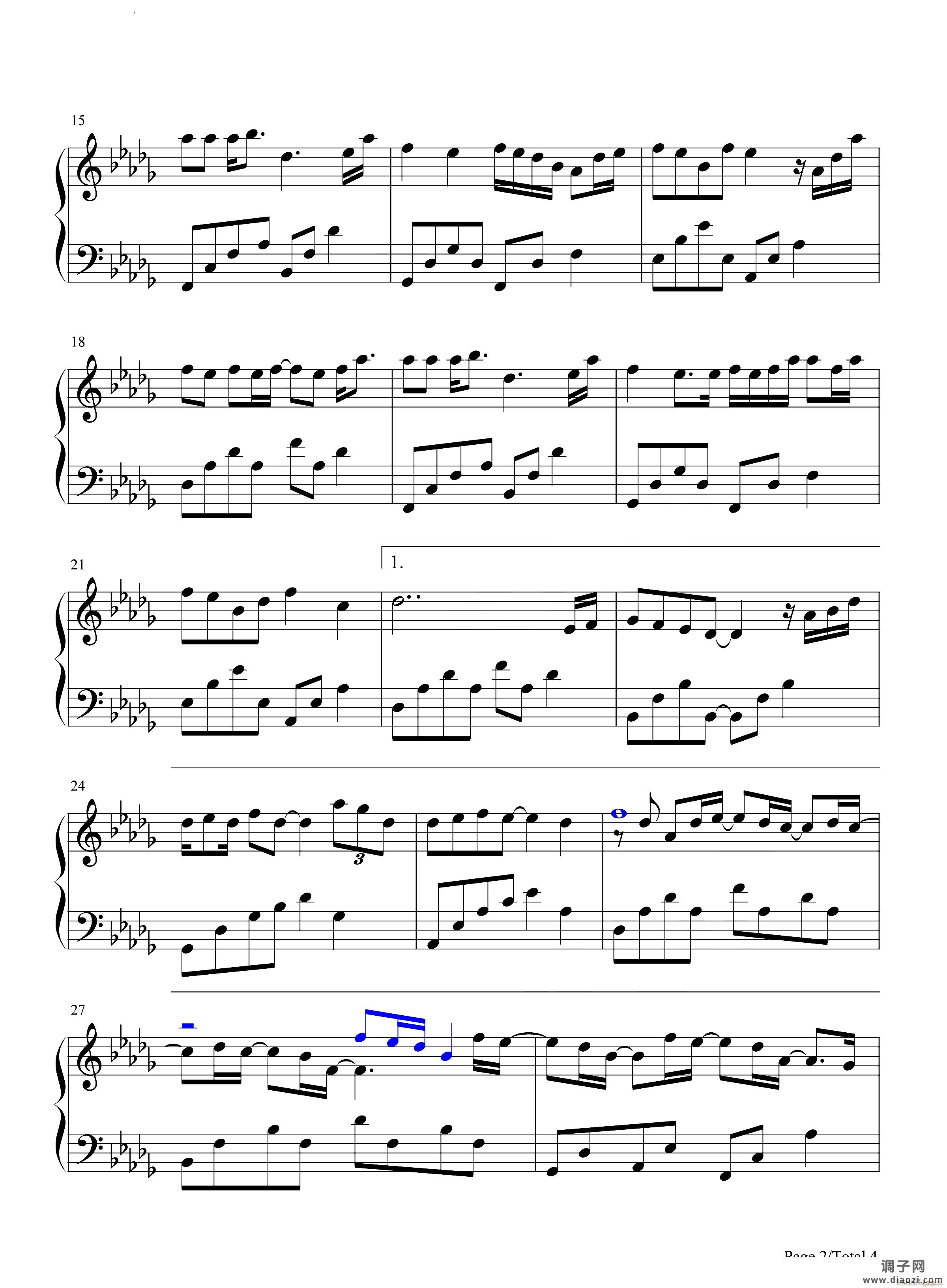 落空旋风少女第二季插曲-抖音热歌