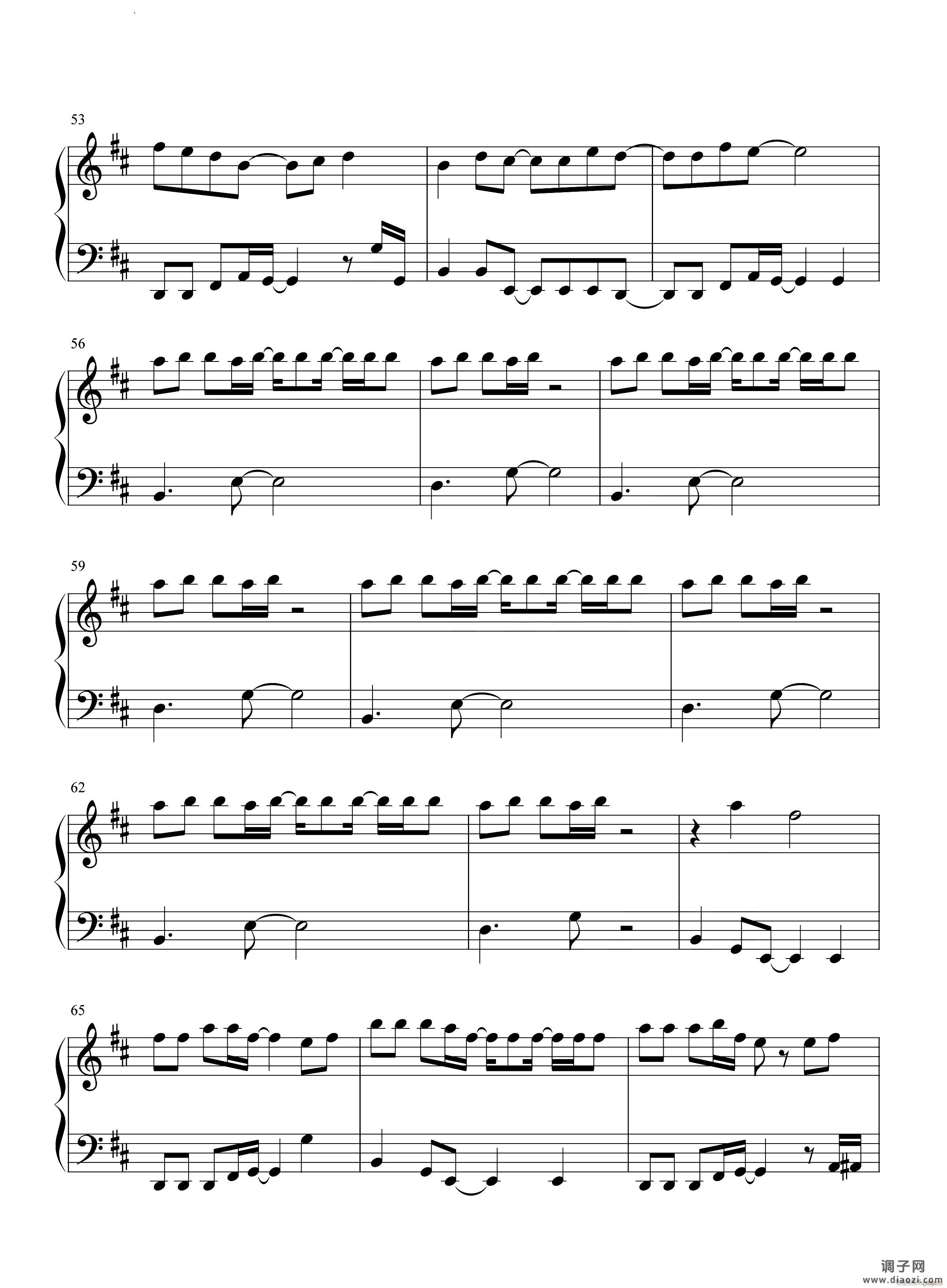 Dance the Night芭比配乐