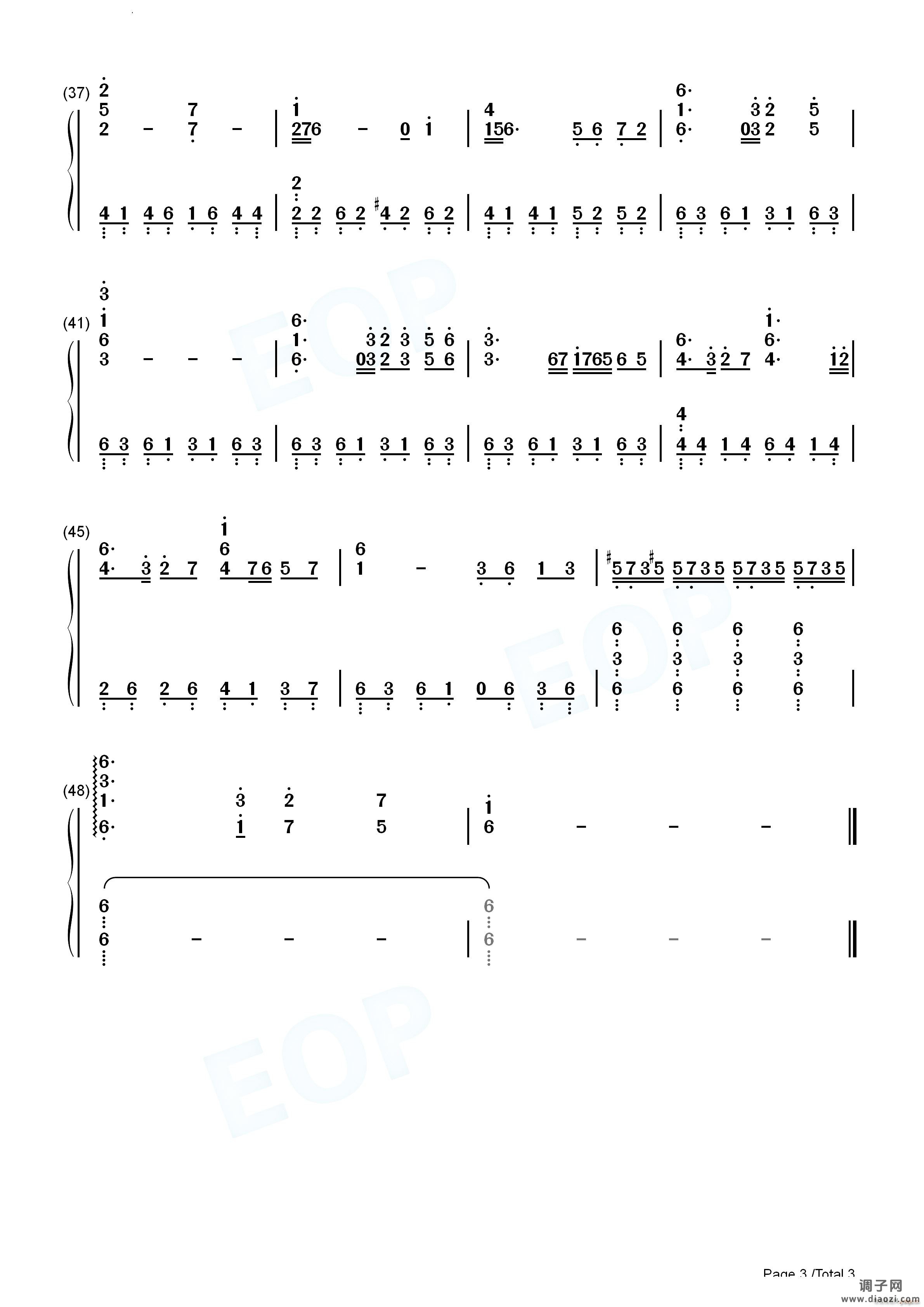 Geralt of Rivia-巫师3 狂猎