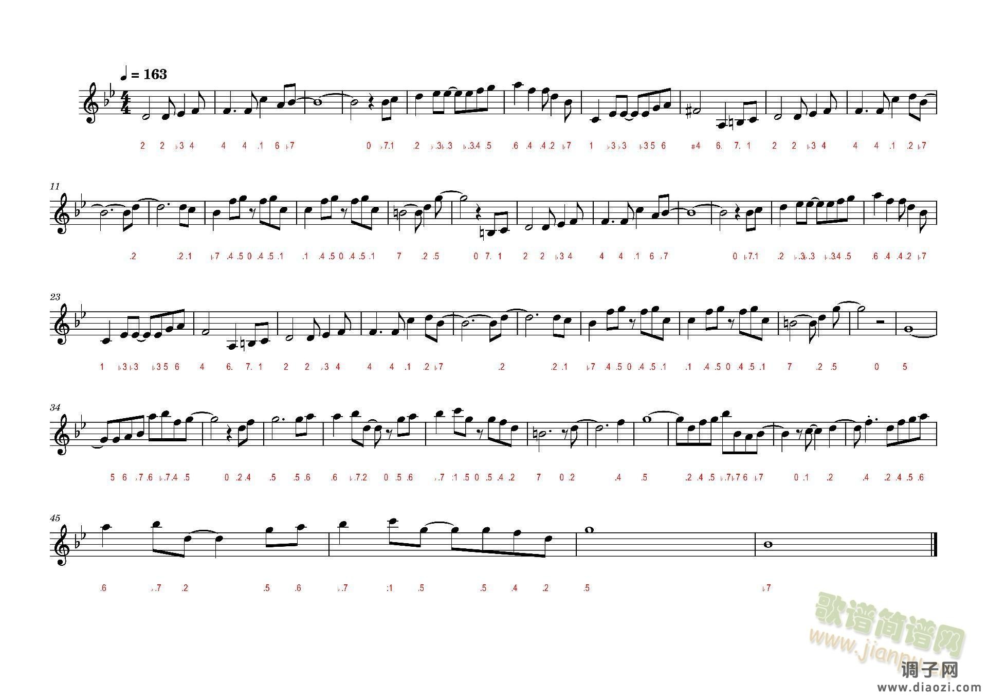 駒草咲くパーペチュアルスノー