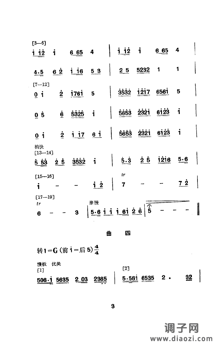 红绸舞(舞蹈音乐)