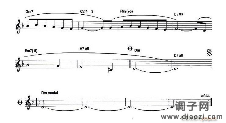 JAVA INDIGO-理查德 加里亚诺曲