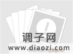 中国二胡名曲集锦南北音乐风格121-180