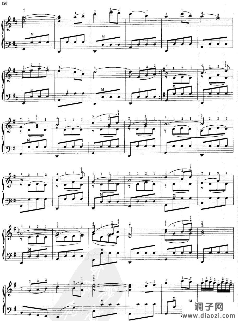 傣家欢庆泼水节