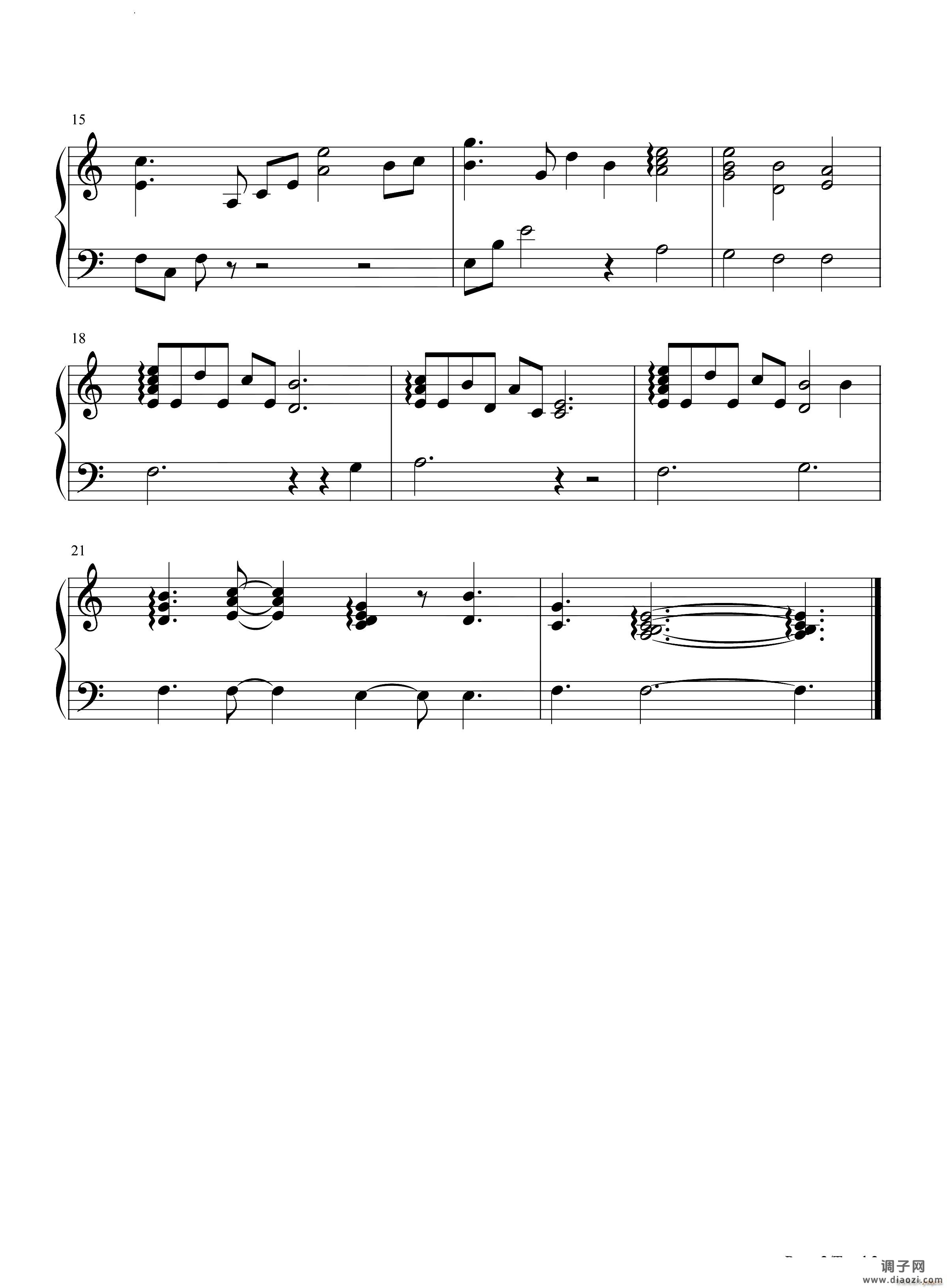 Goodbye Again A nd Again刀剑神域