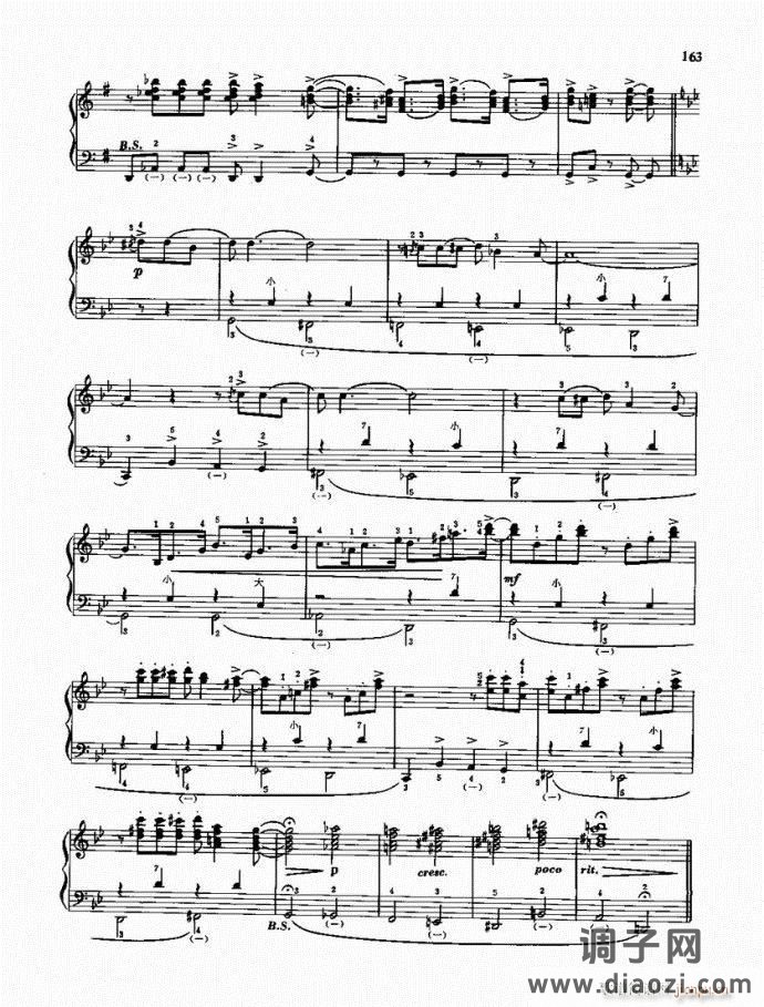 手风琴 圣路易斯布鲁斯