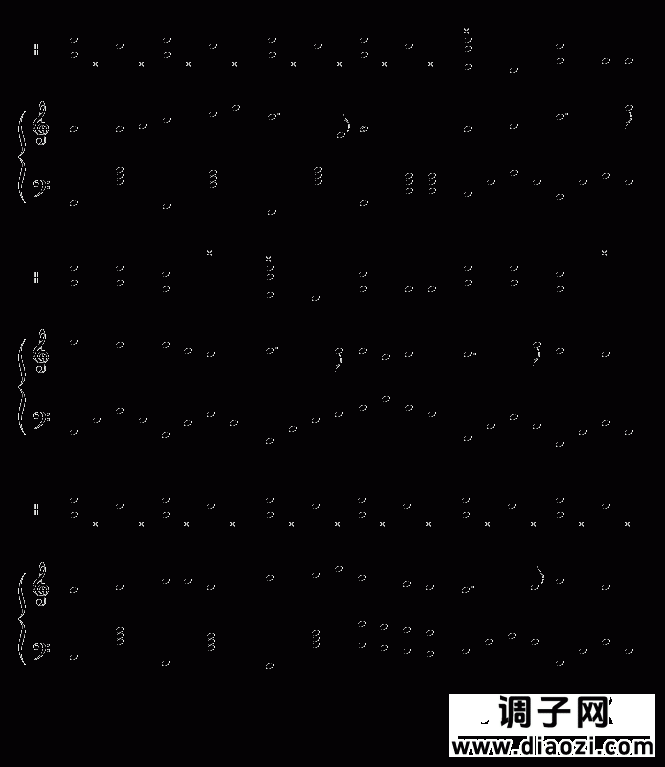 天上掉下个林妹妹 -越剧版-中国名曲