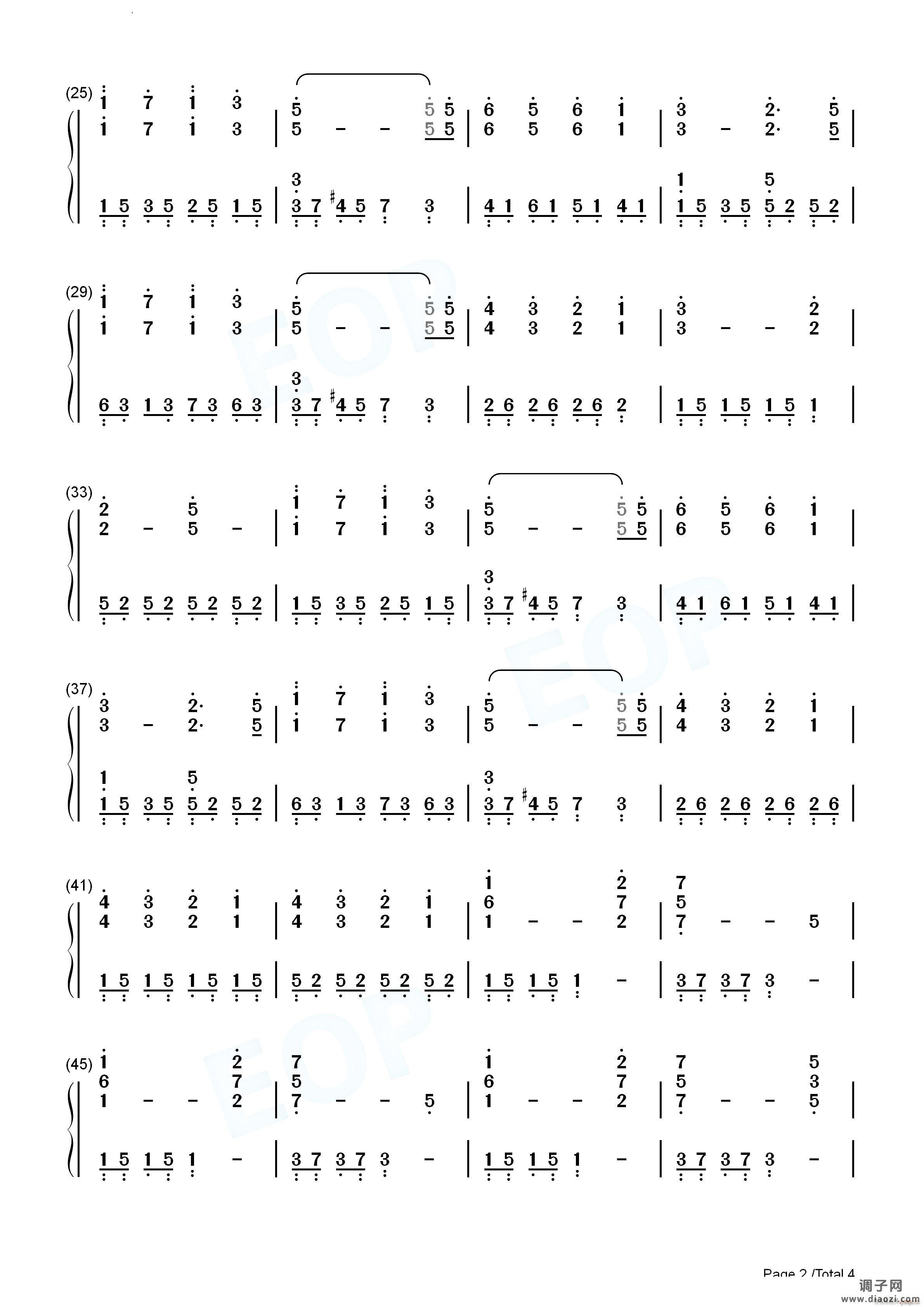 Tennessee珍珠港OST