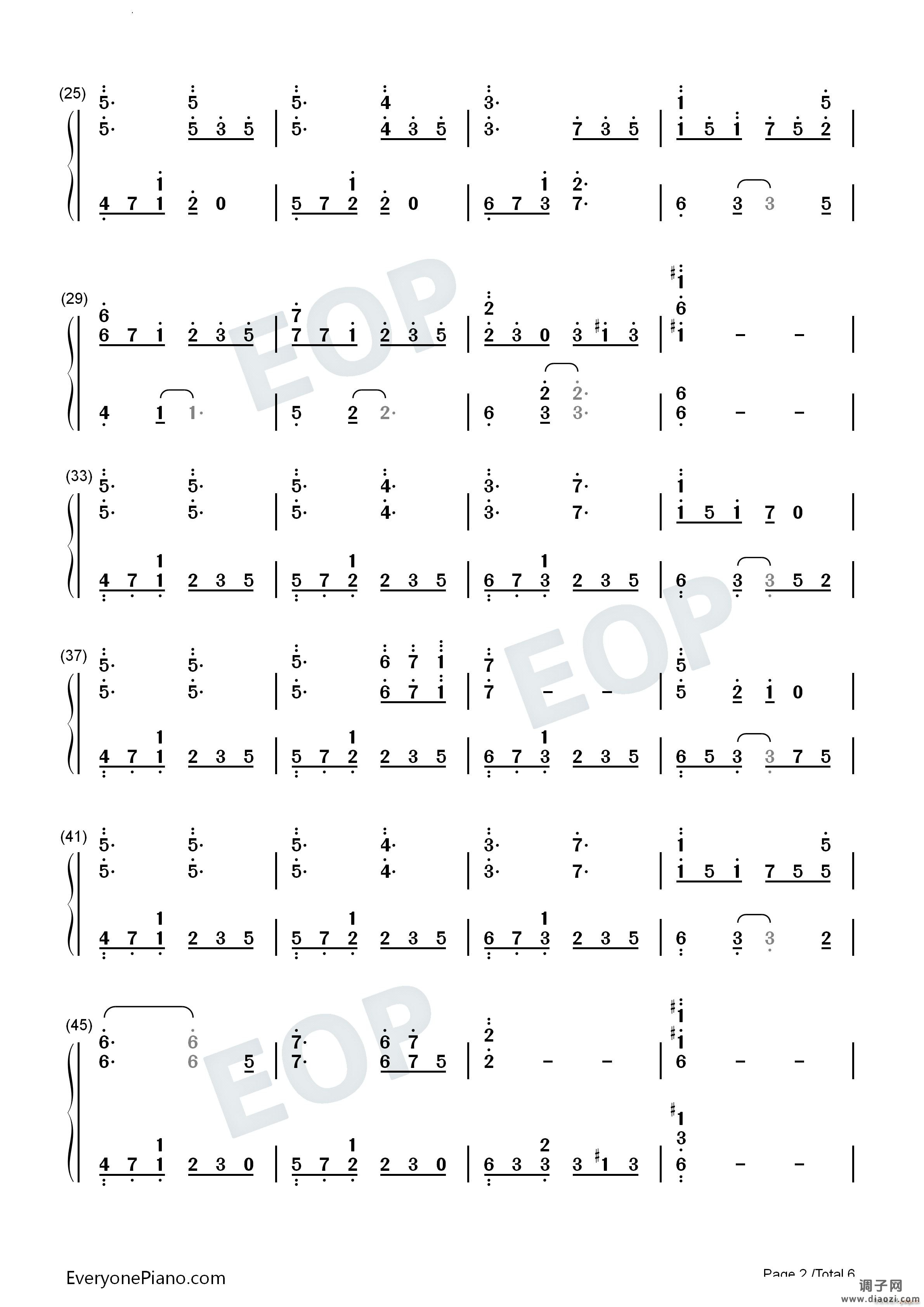 真心后天的方向OST