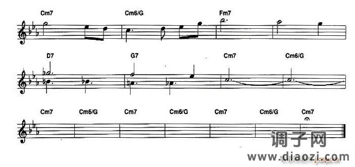 SPLEEN-理查德 加里亚诺曲