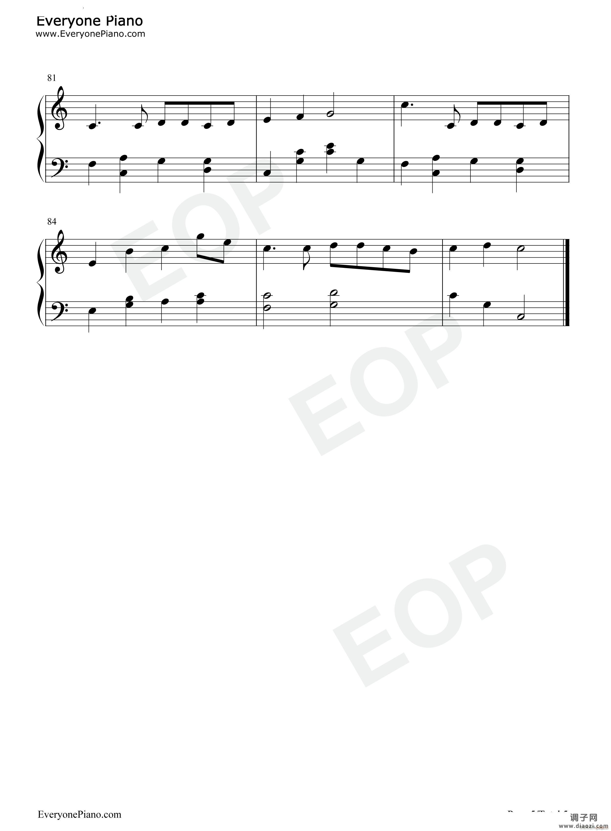 可愛くてごめん-这么可爱真是抱歉