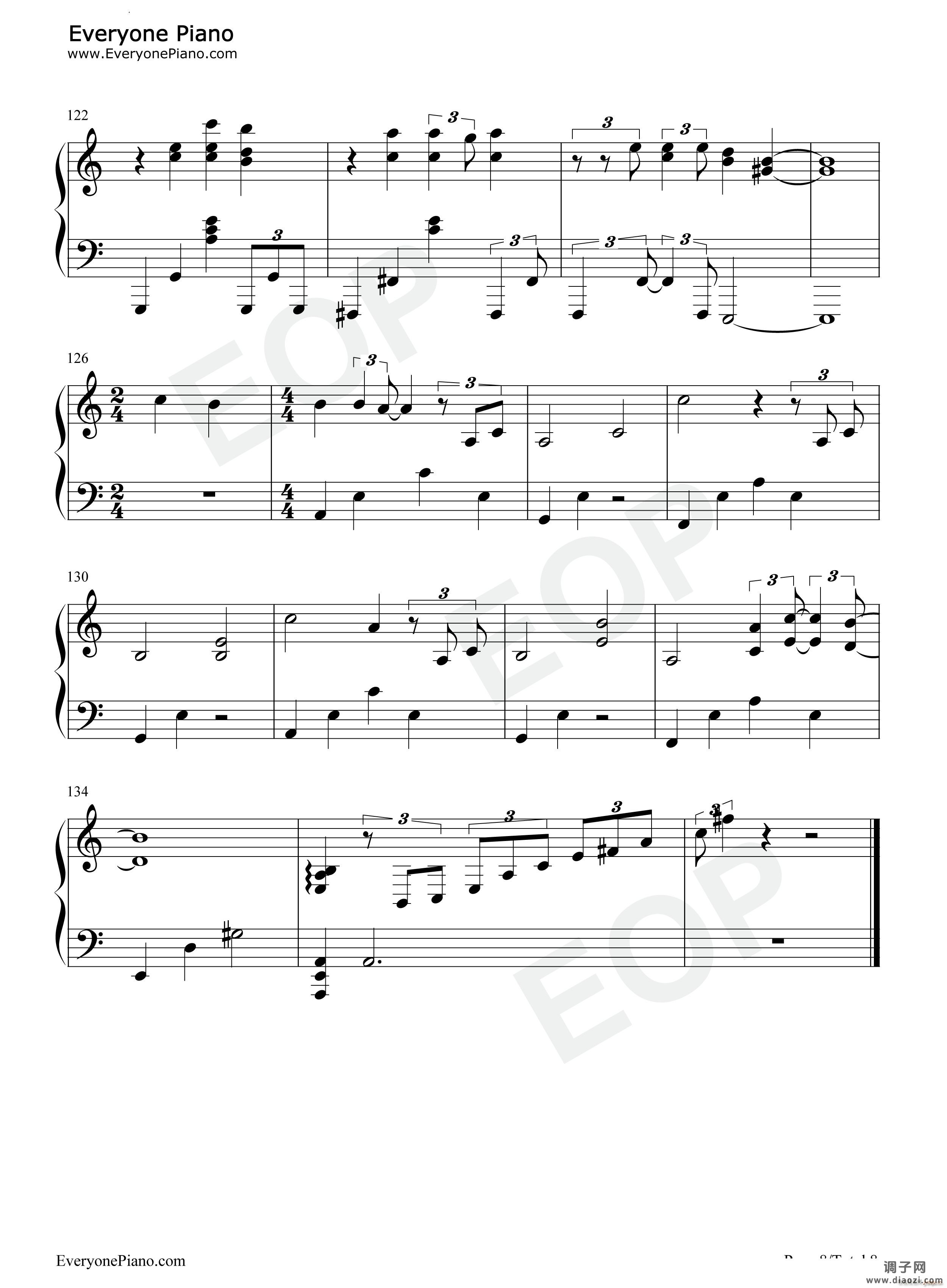 笼消失的她片尾曲完整版