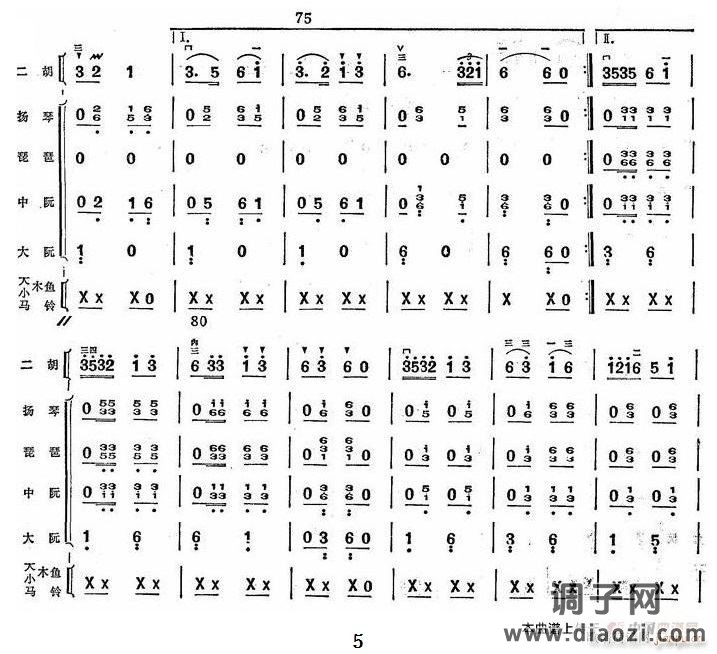 奔驰在千里草原01-11