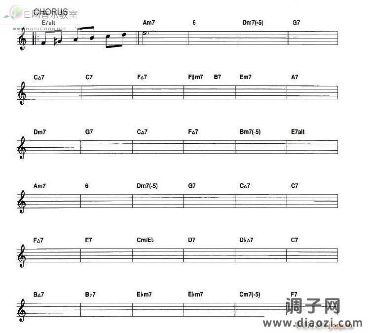 BILLIE-理查德 加里亚诺曲