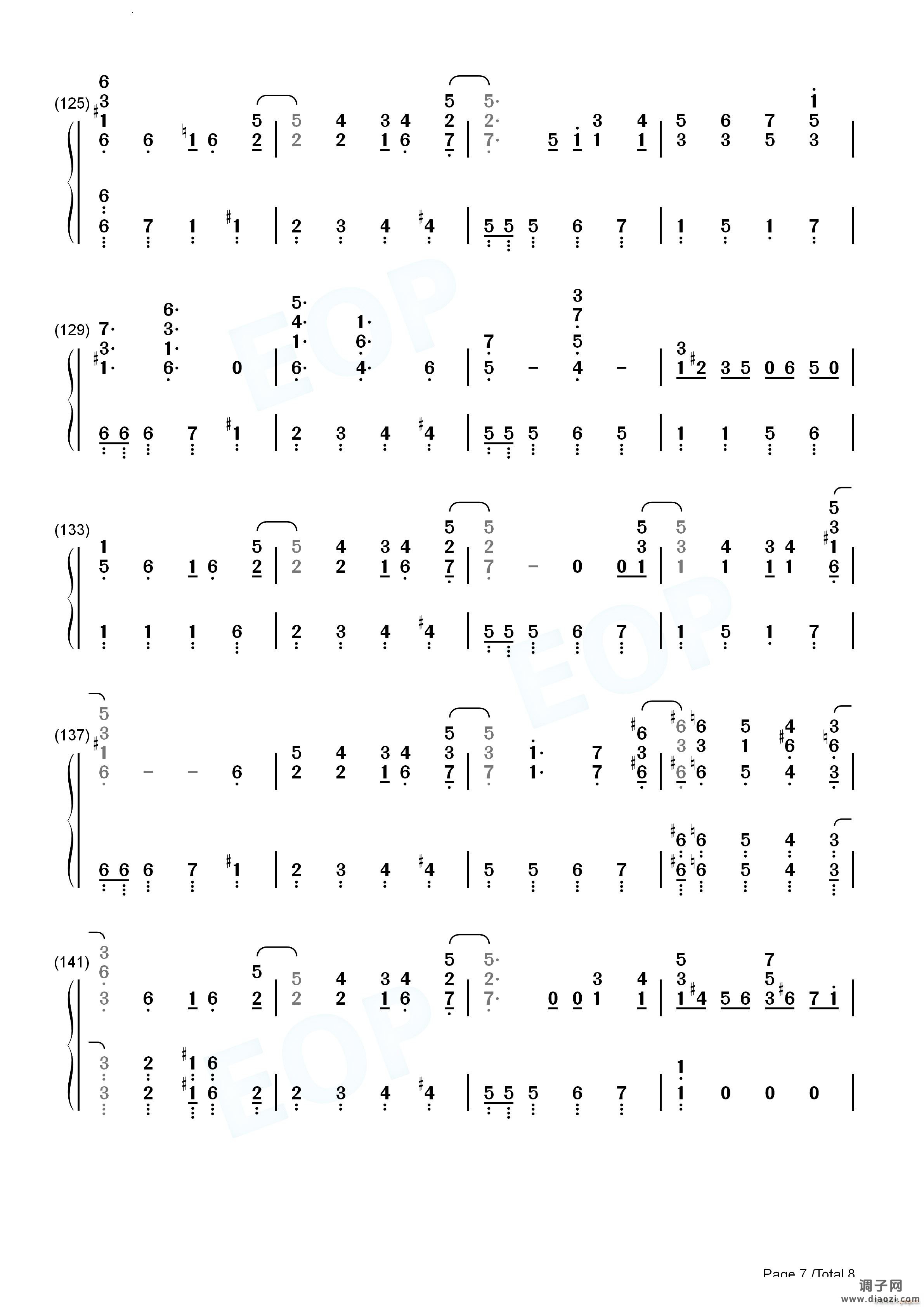 Jump Up Super Star超级马力欧奥德赛主题曲