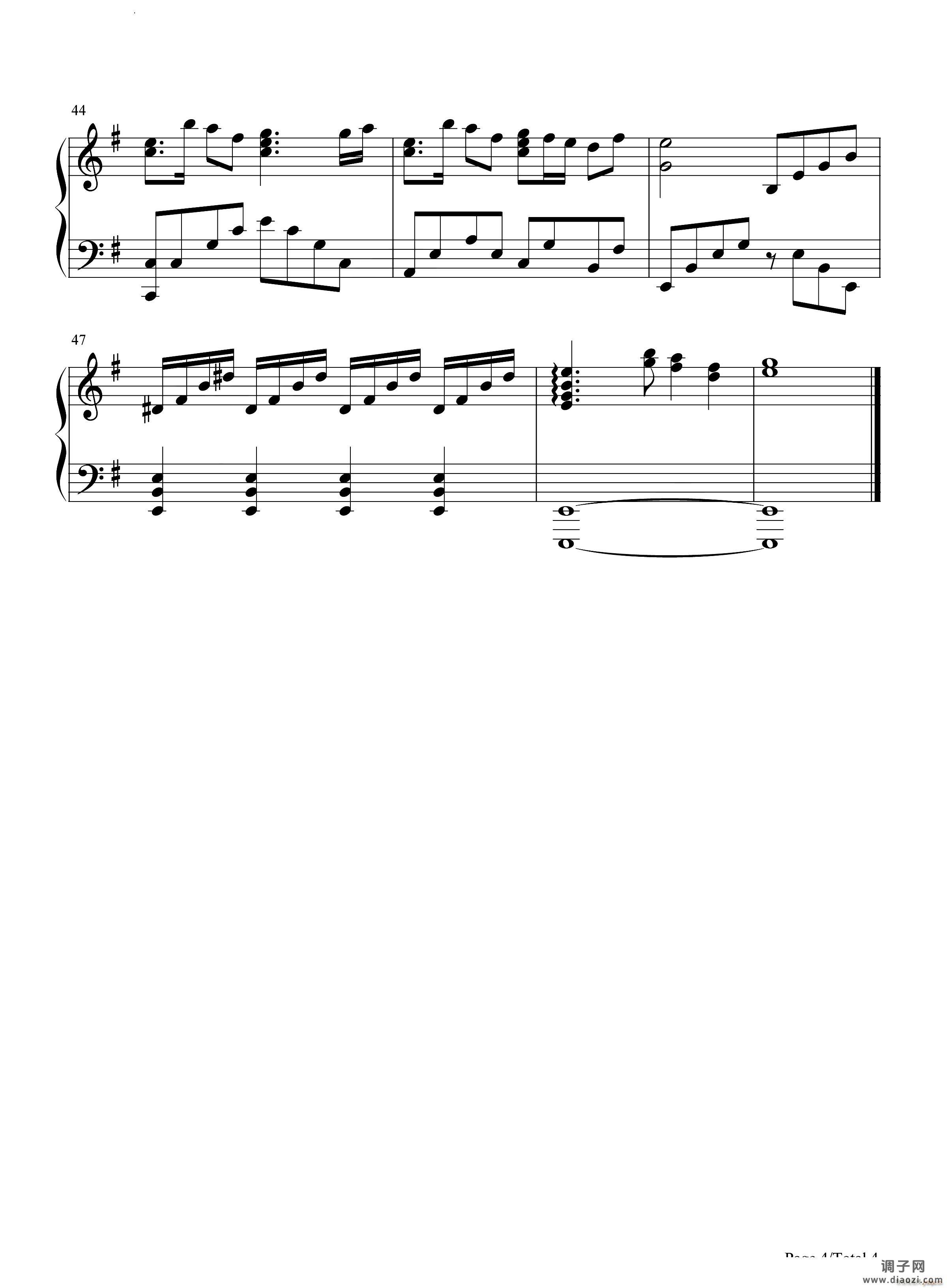 Geralt of Rivia-巫师3 狂猎